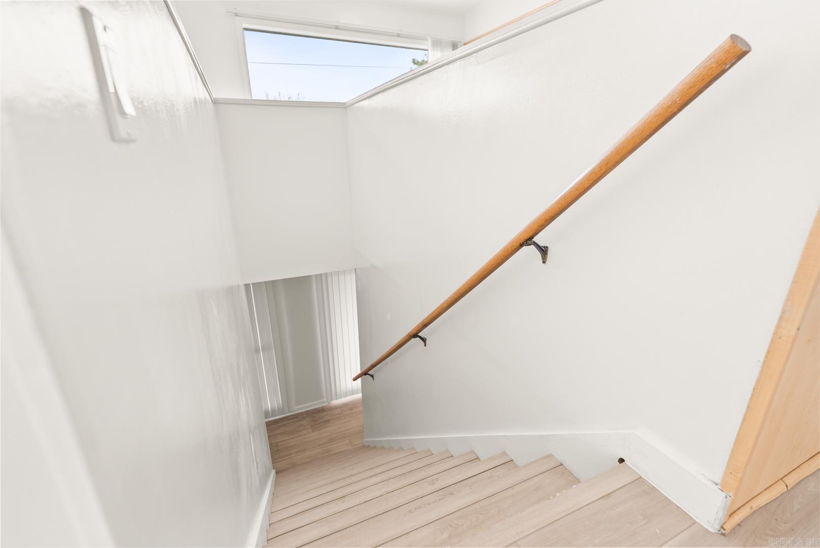 PARK RUBY - Residential