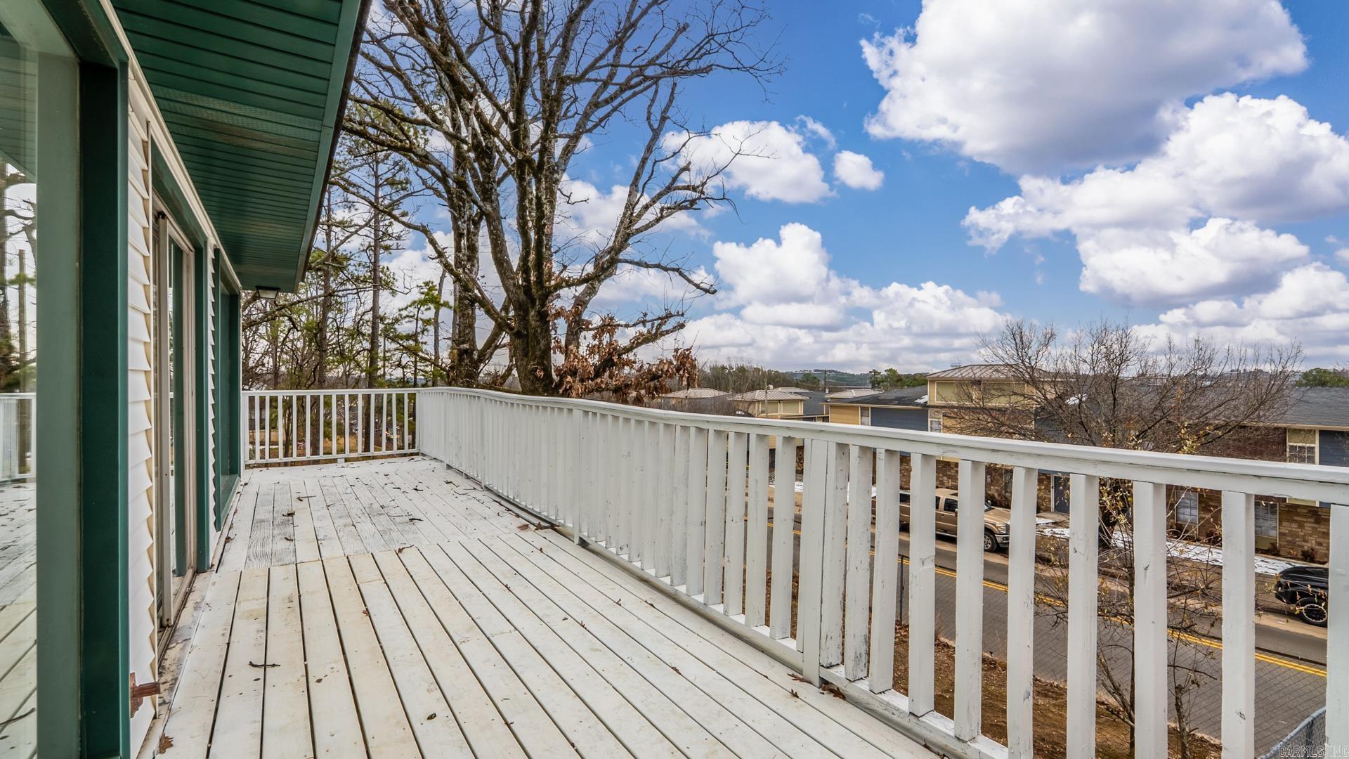 PARK RUBY - Residential