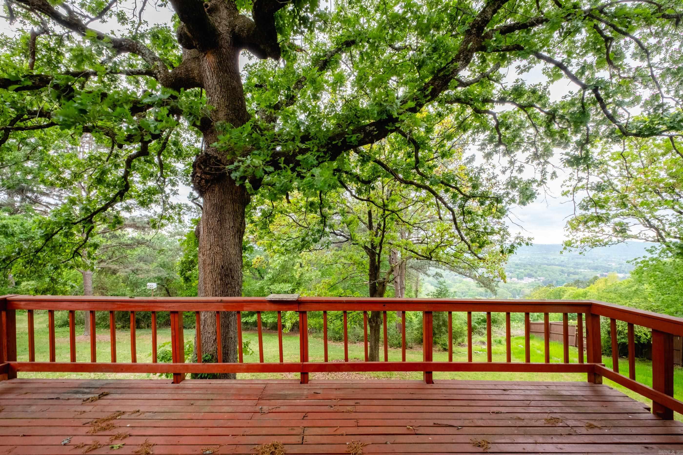 WALTON HEIGHTS - Residential