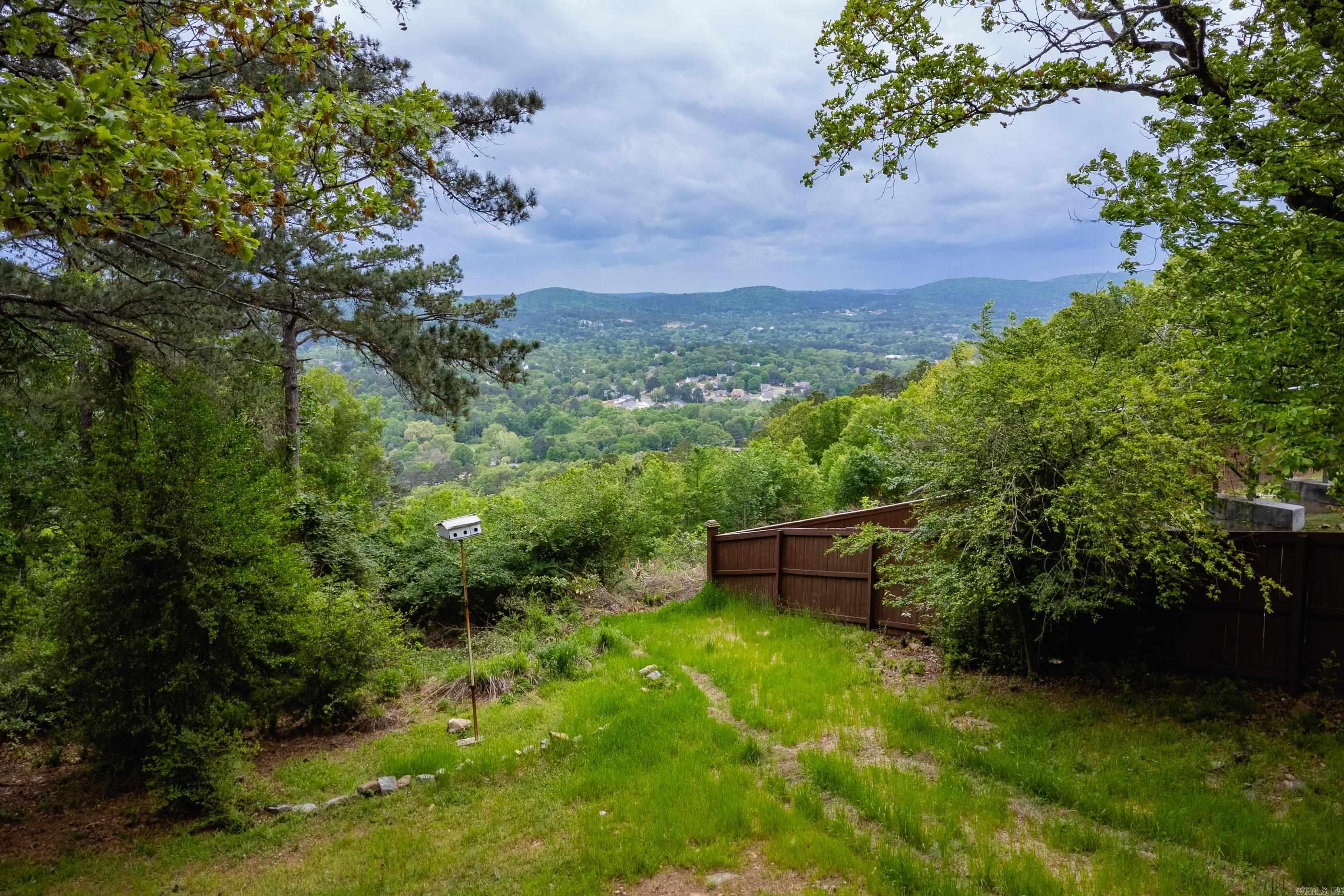 WALTON HEIGHTS - Residential