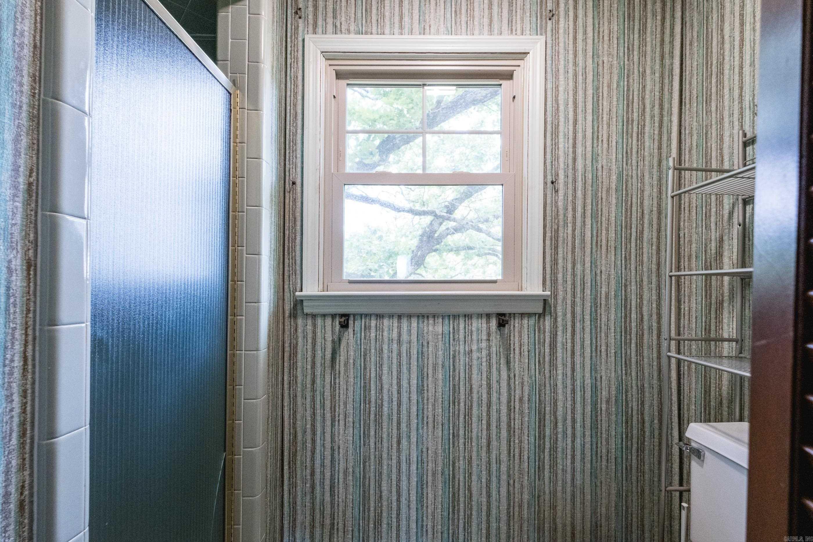 WALTON HEIGHTS - Residential