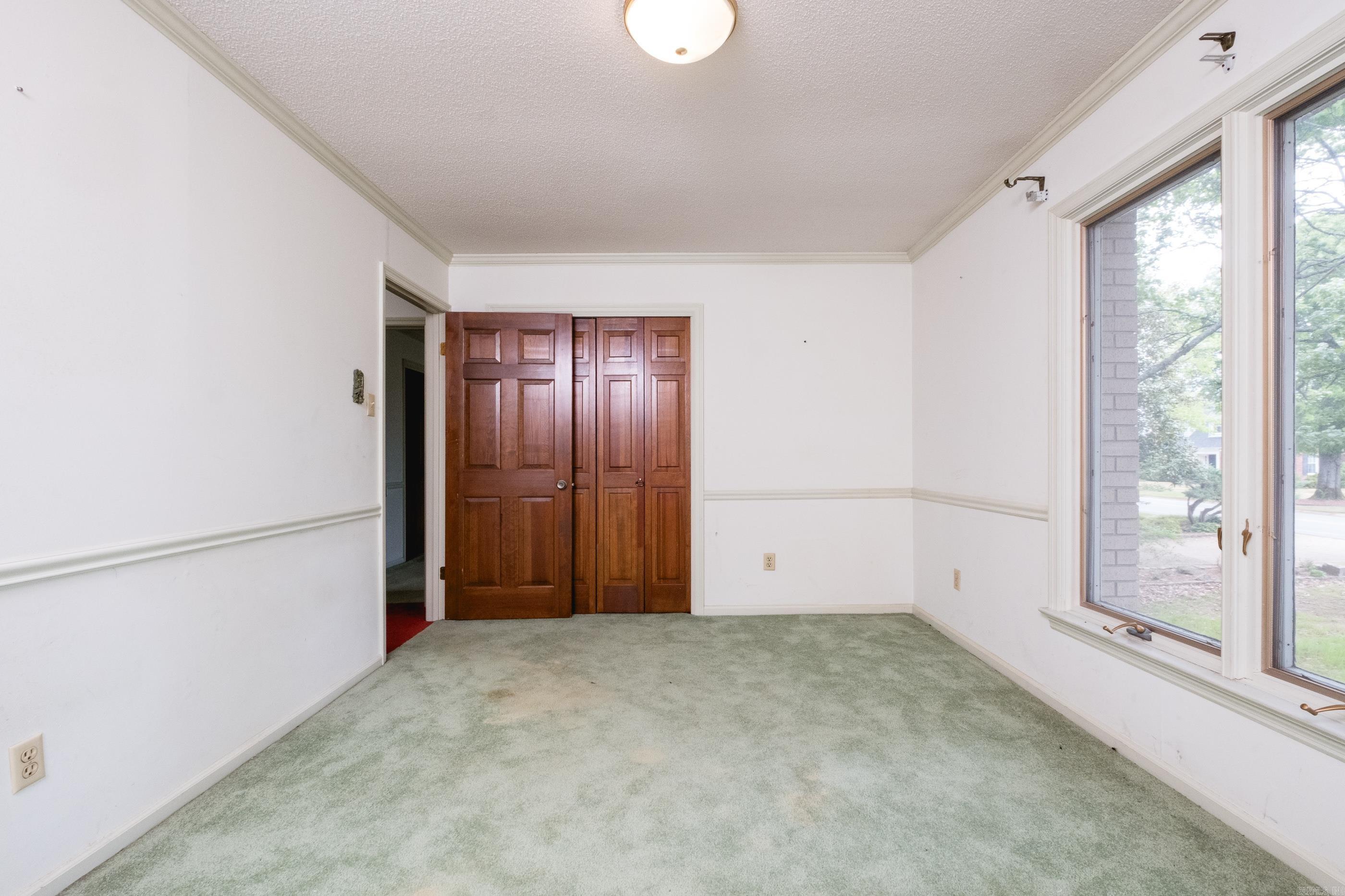 WALTON HEIGHTS - Residential