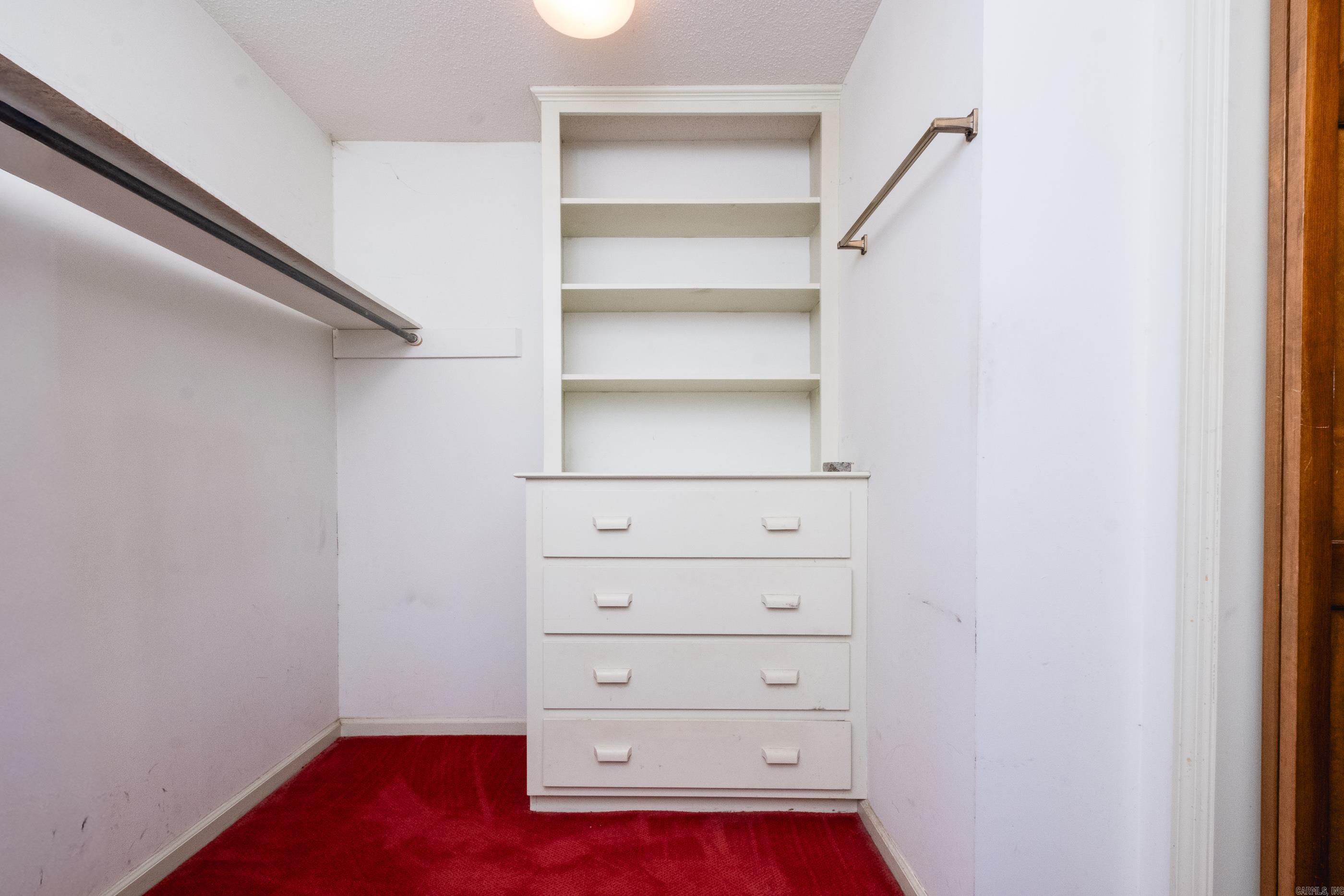 WALTON HEIGHTS - Residential