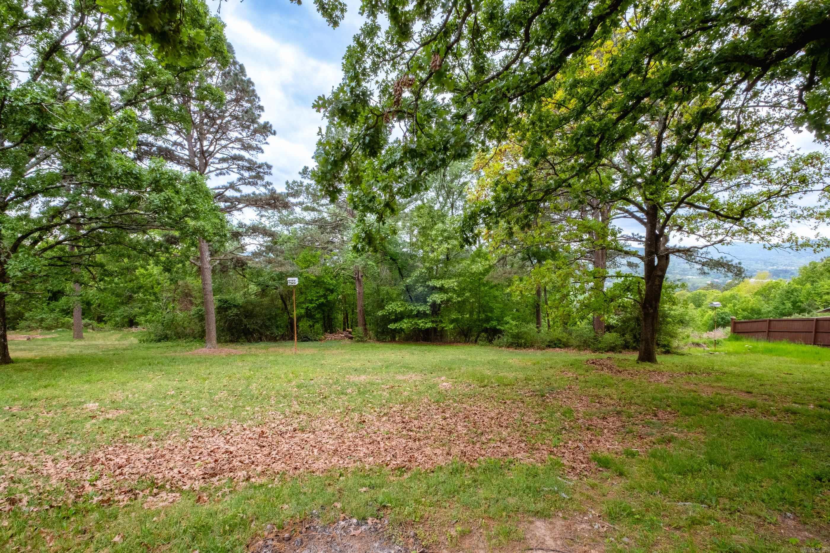 WALTON HEIGHTS - Residential