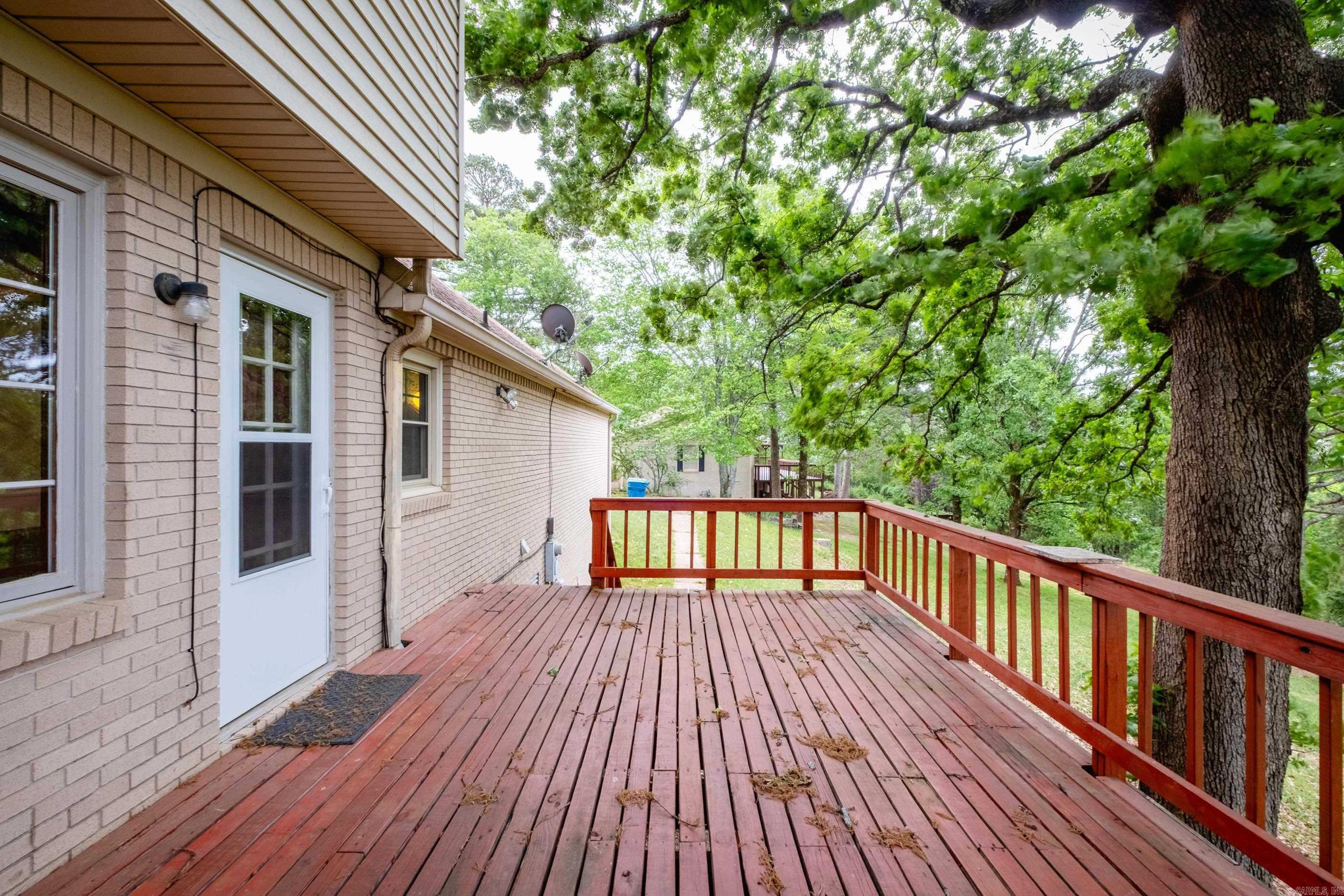 WALTON HEIGHTS - Residential