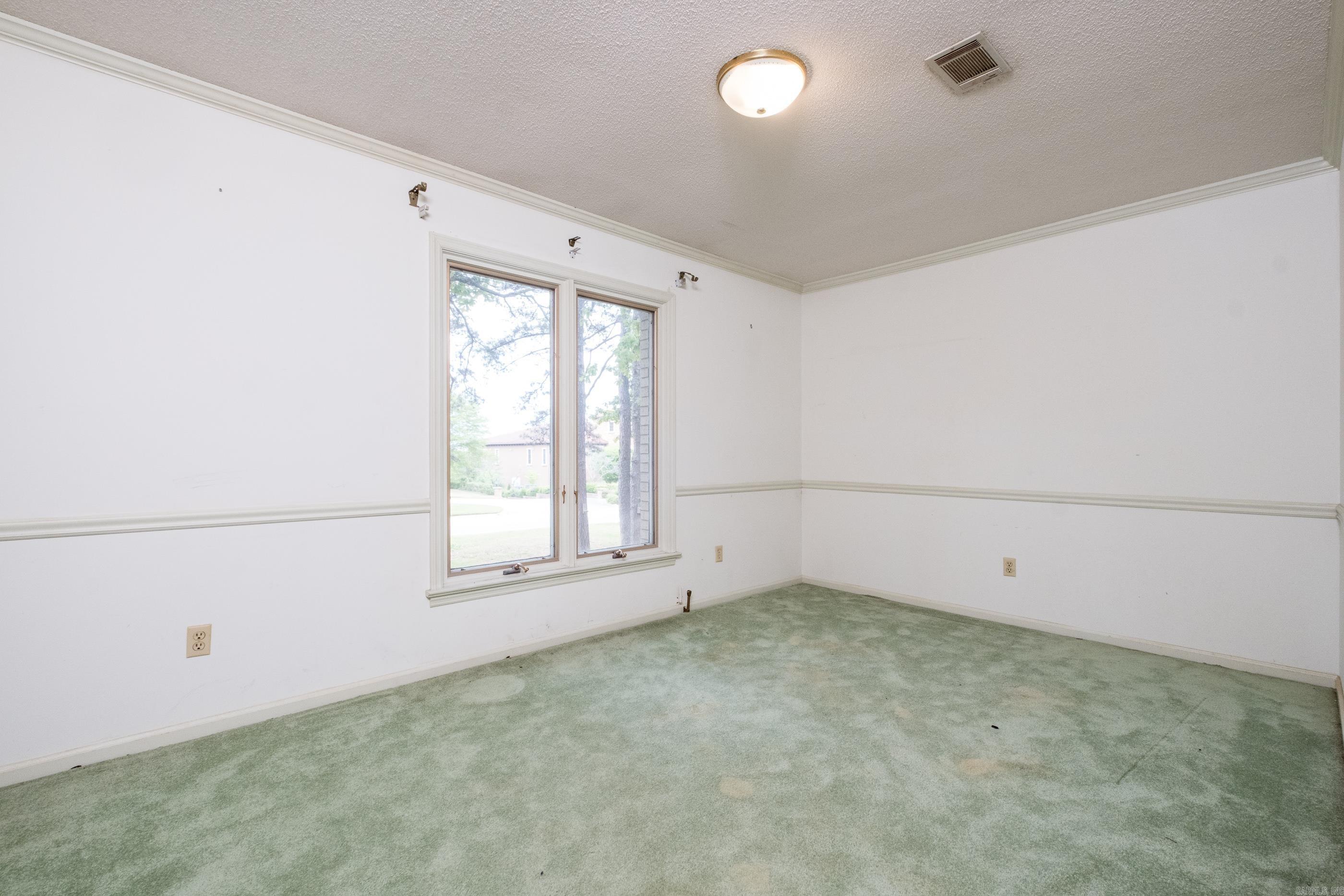 WALTON HEIGHTS - Residential