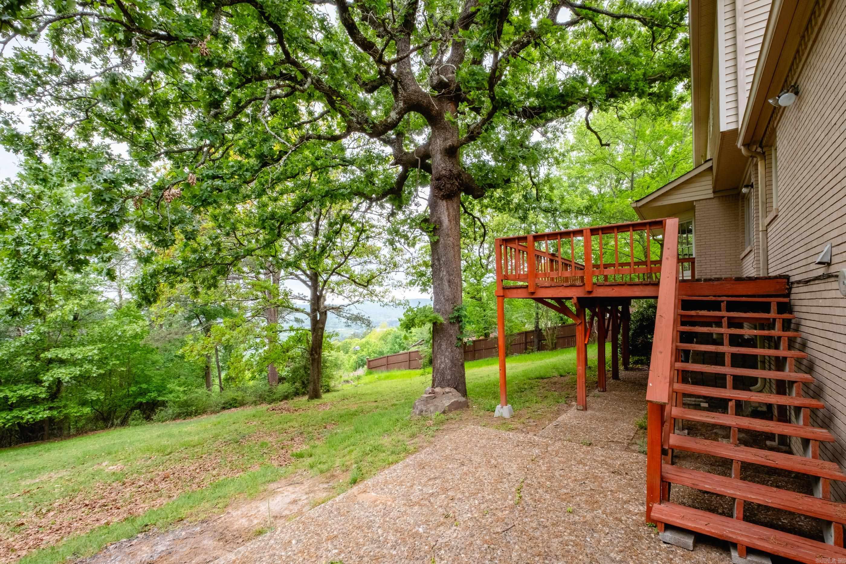 WALTON HEIGHTS - Residential