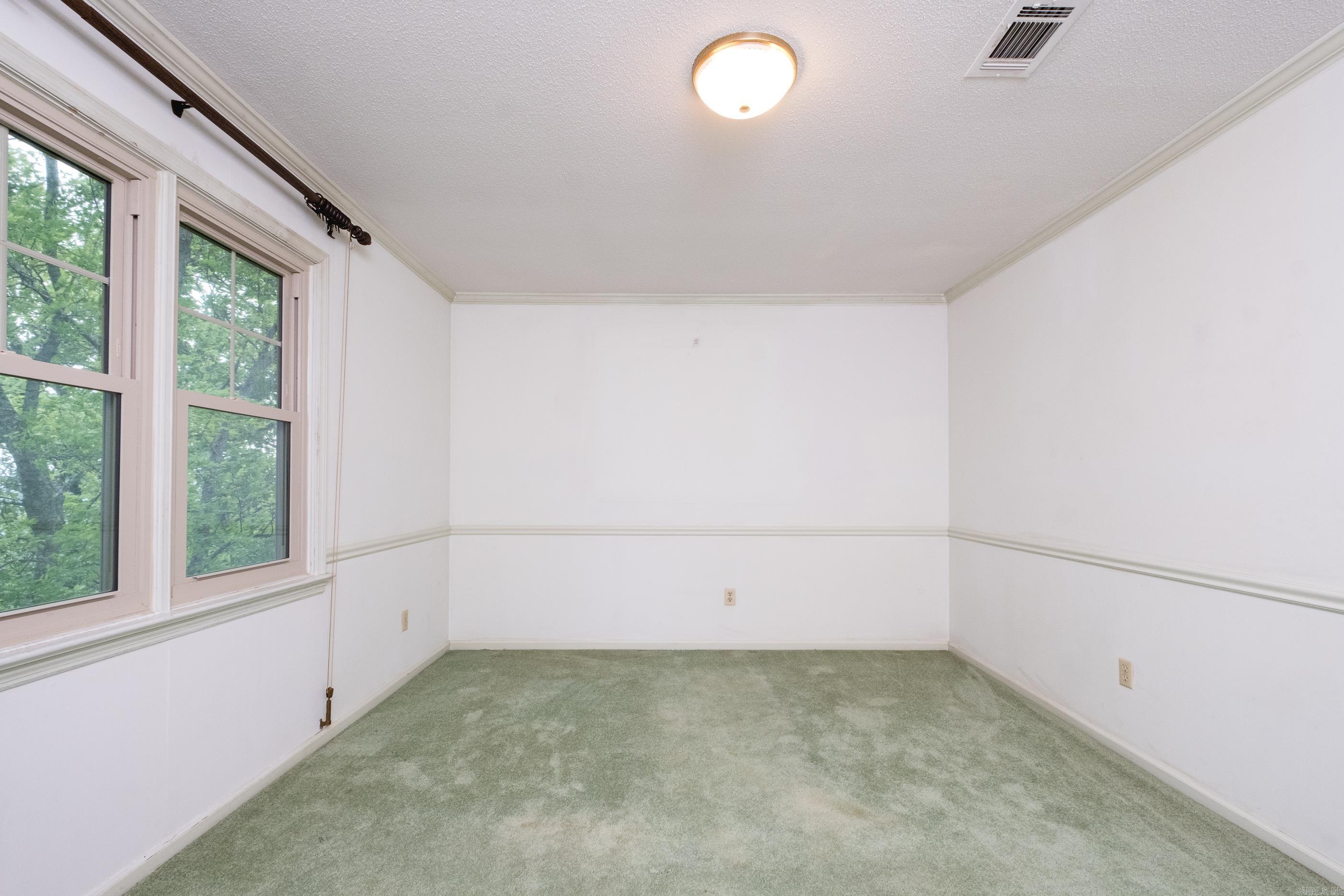 WALTON HEIGHTS - Residential