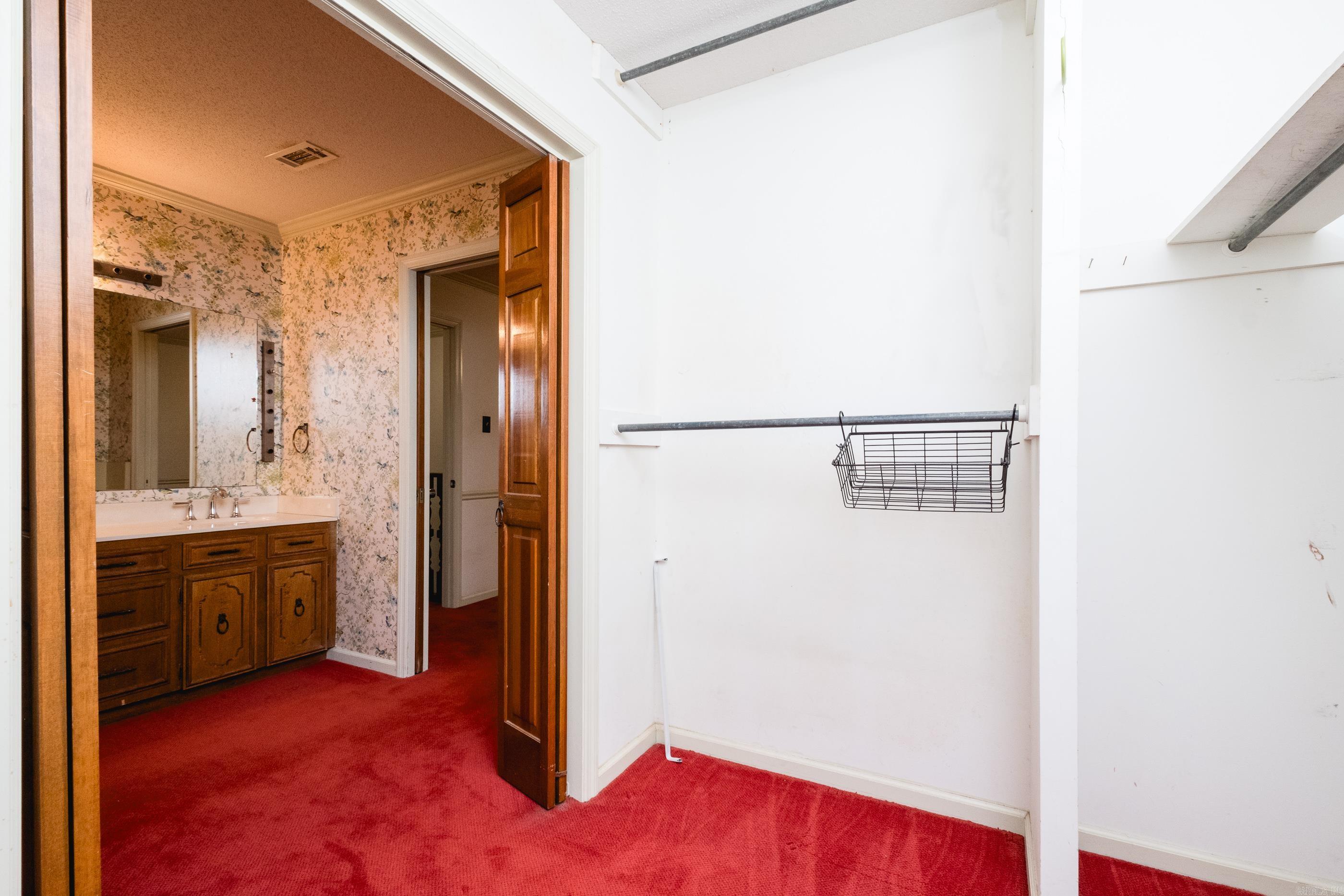 WALTON HEIGHTS - Residential