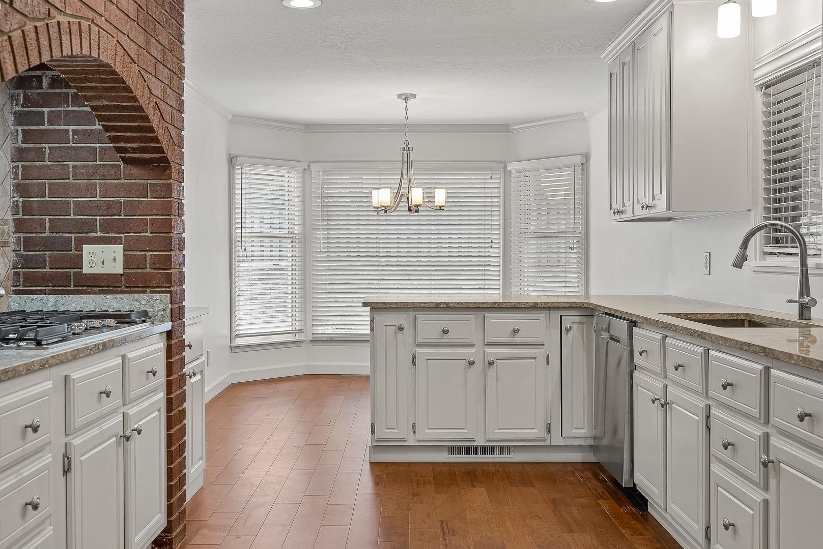 Marlo Acres 6th - Residential