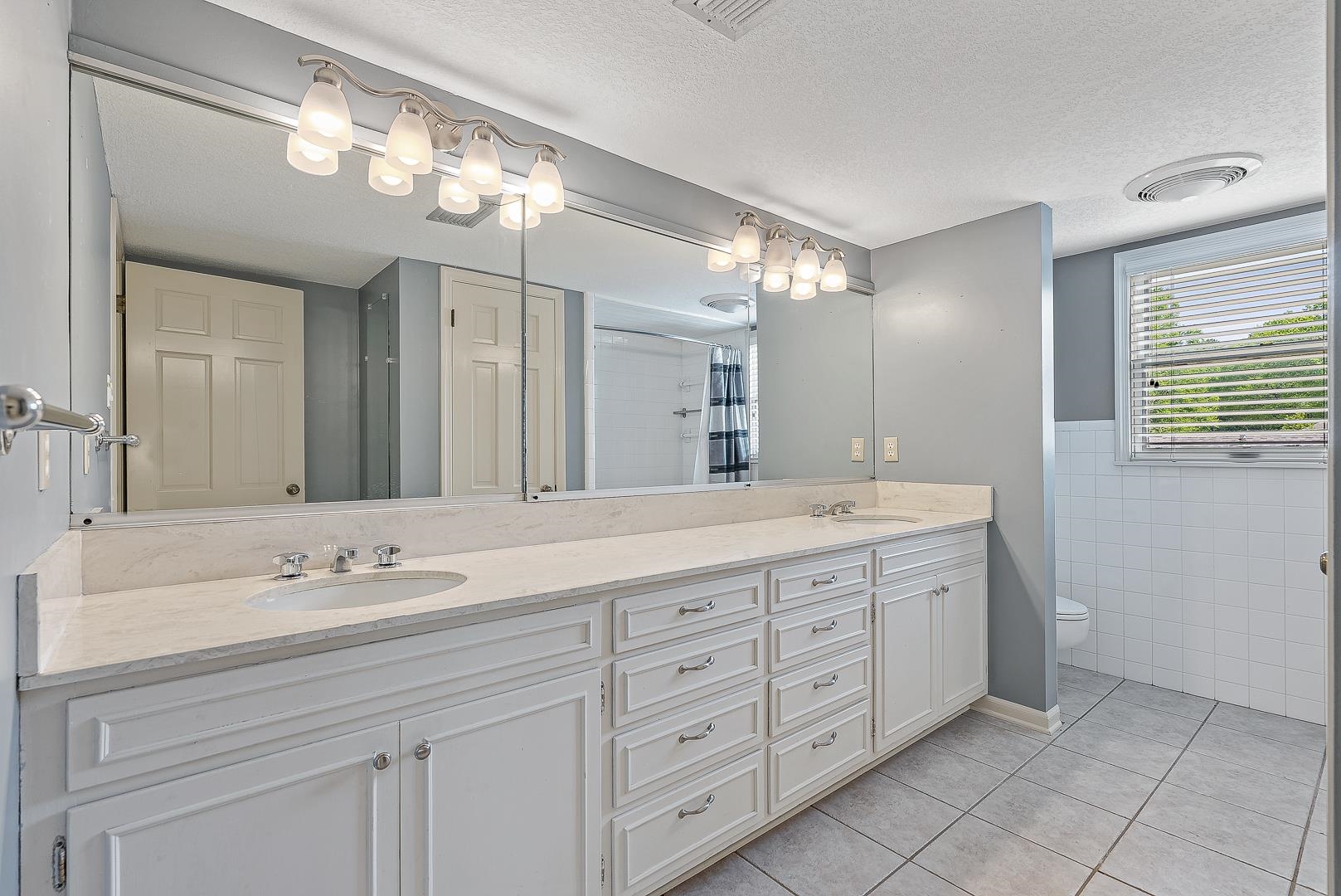 Marlo Acres 6th - Residential