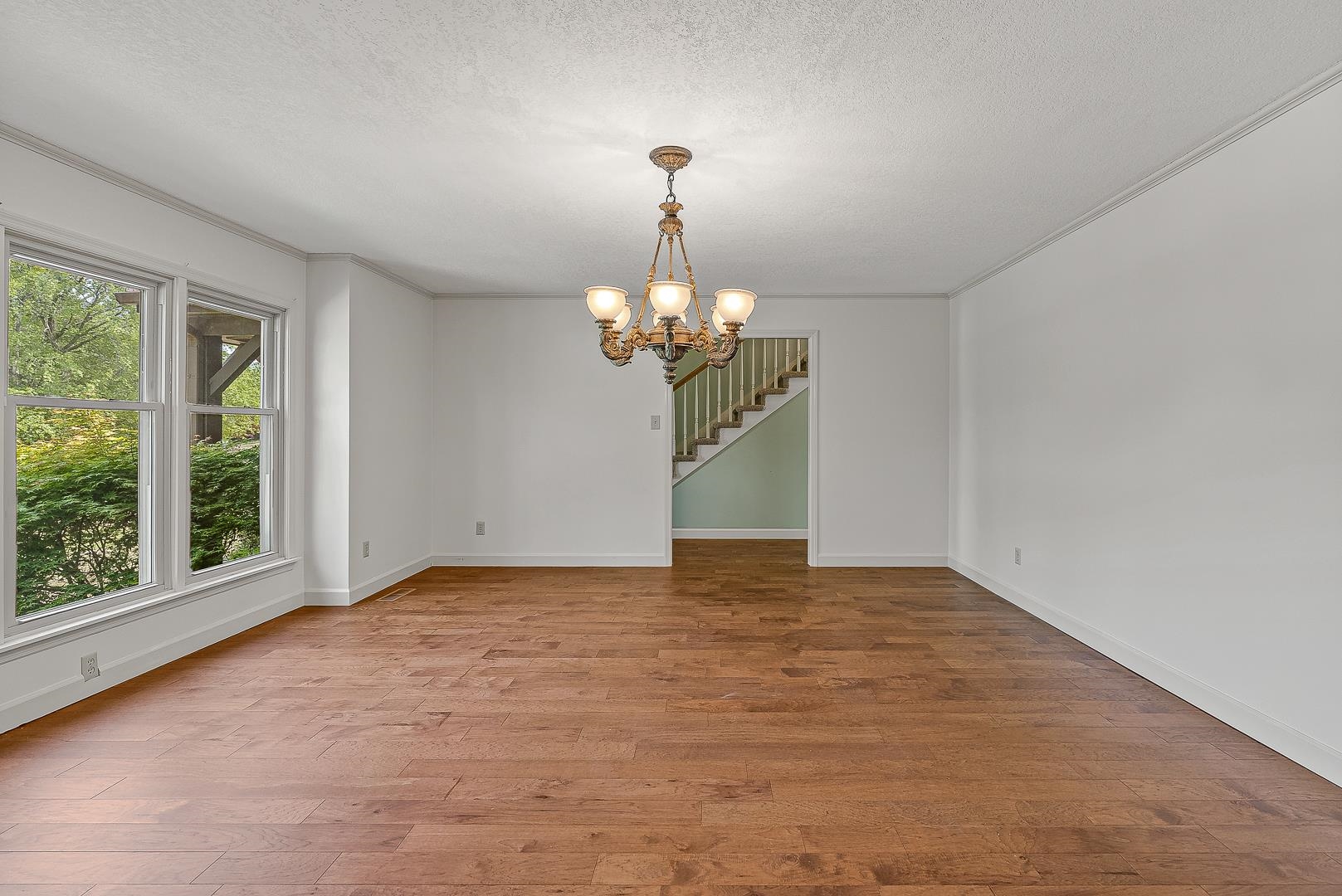 Marlo Acres 6th - Residential