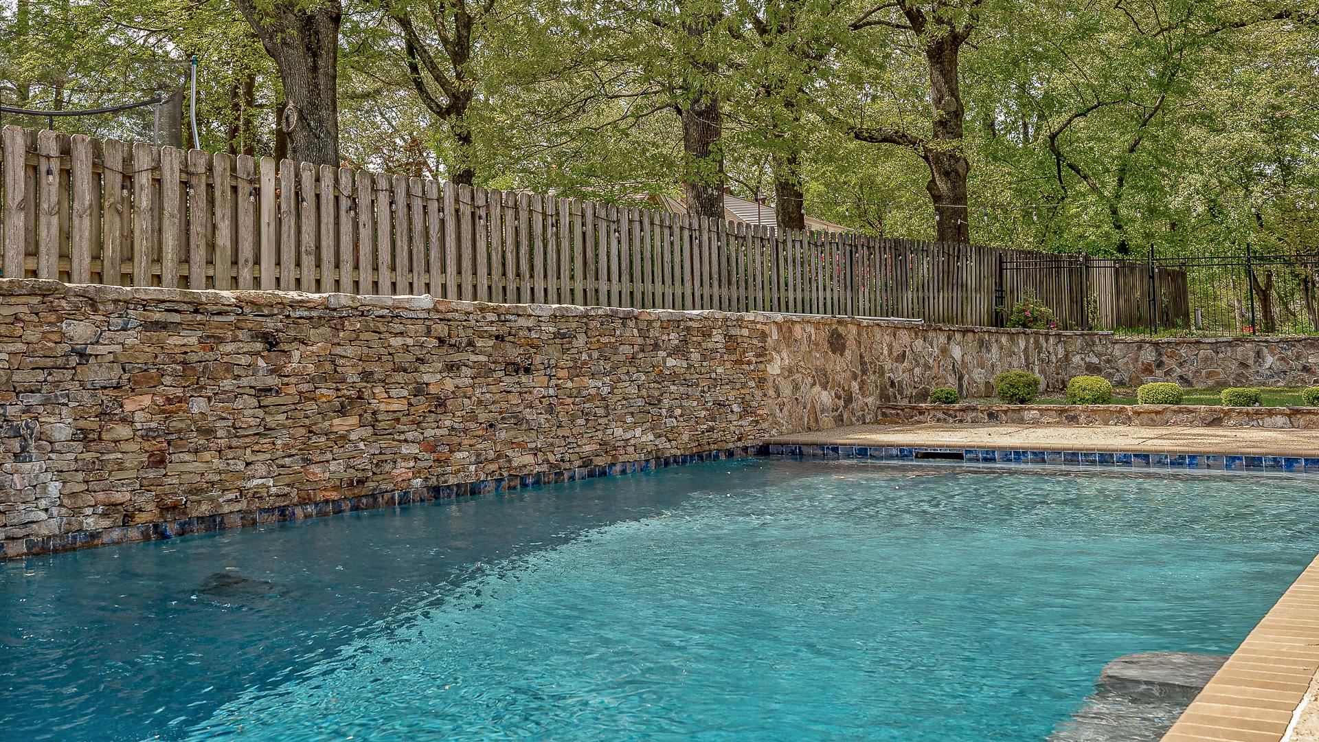 Marlo Acres 6th - Residential