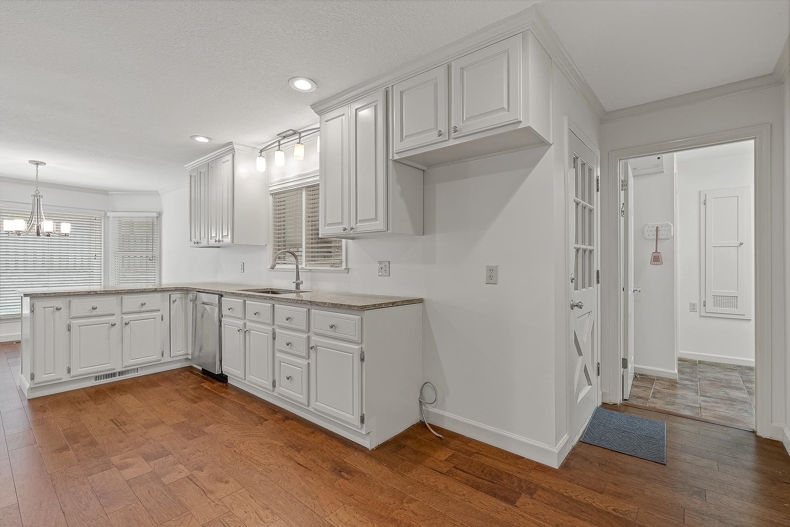 Marlo Acres 6th - Residential