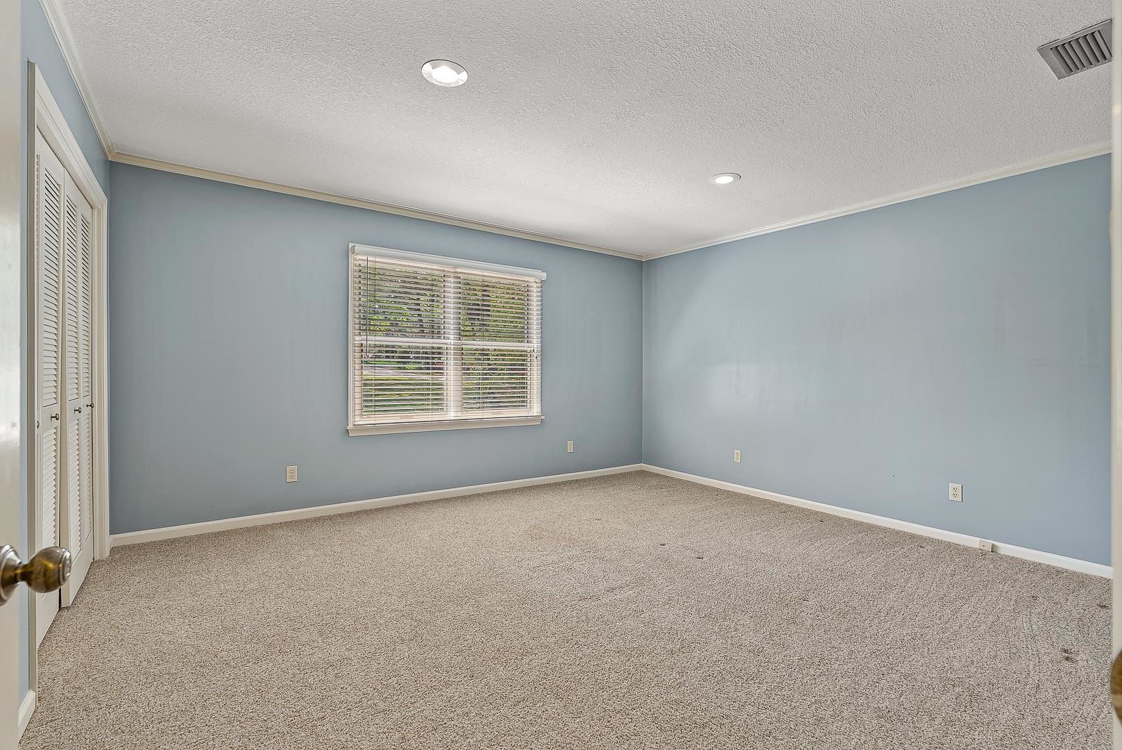 Marlo Acres 6th - Residential