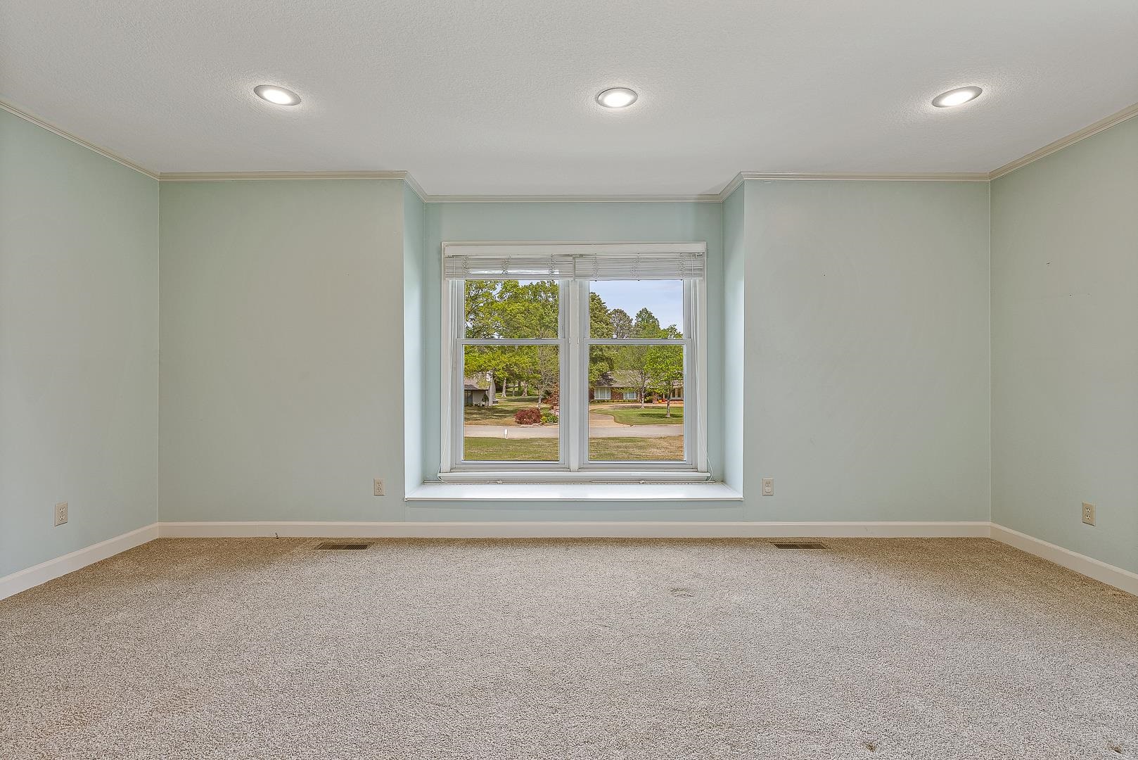 Marlo Acres 6th - Residential