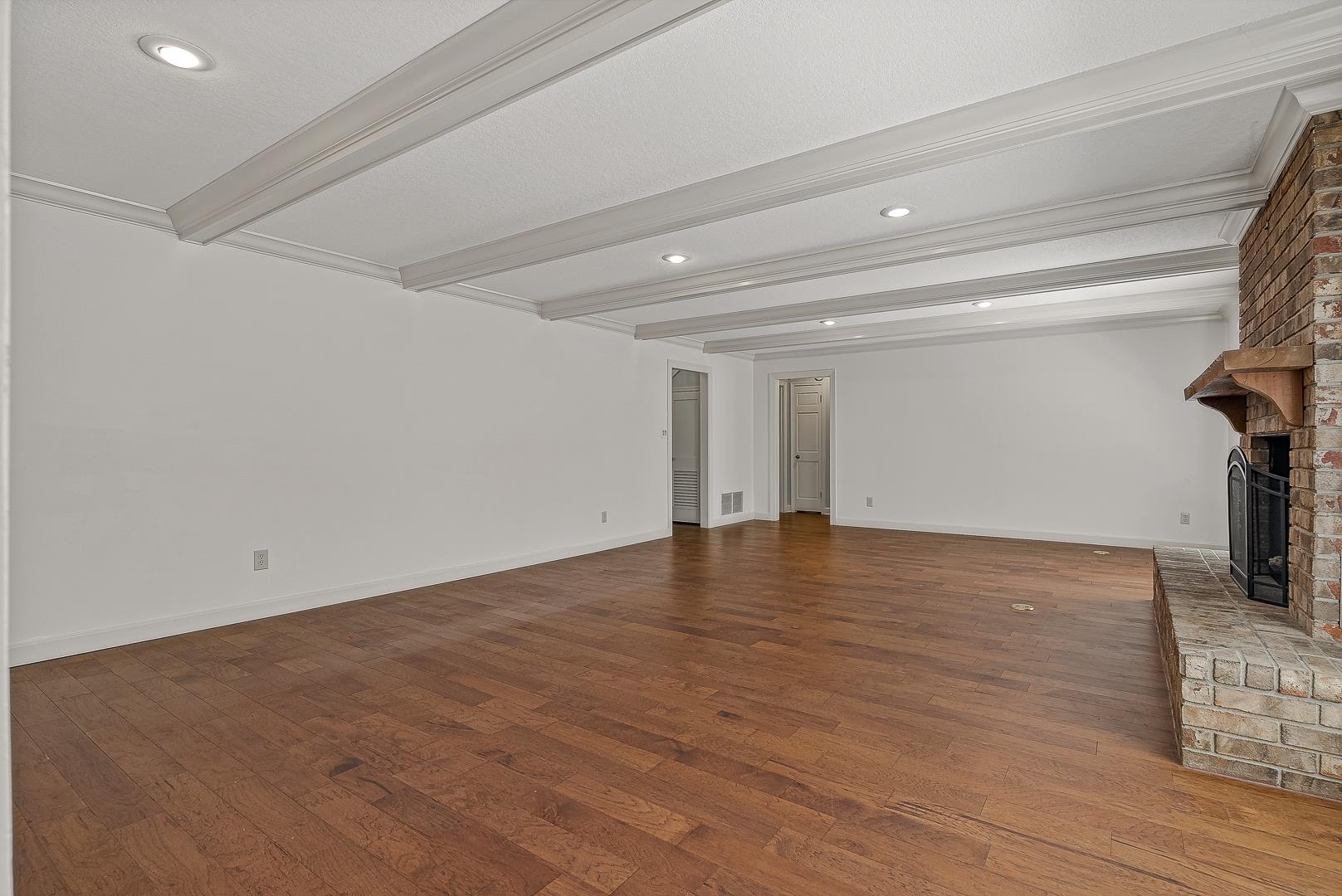 Marlo Acres 6th - Residential