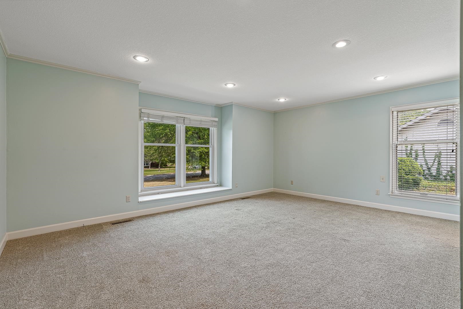 Marlo Acres 6th - Residential