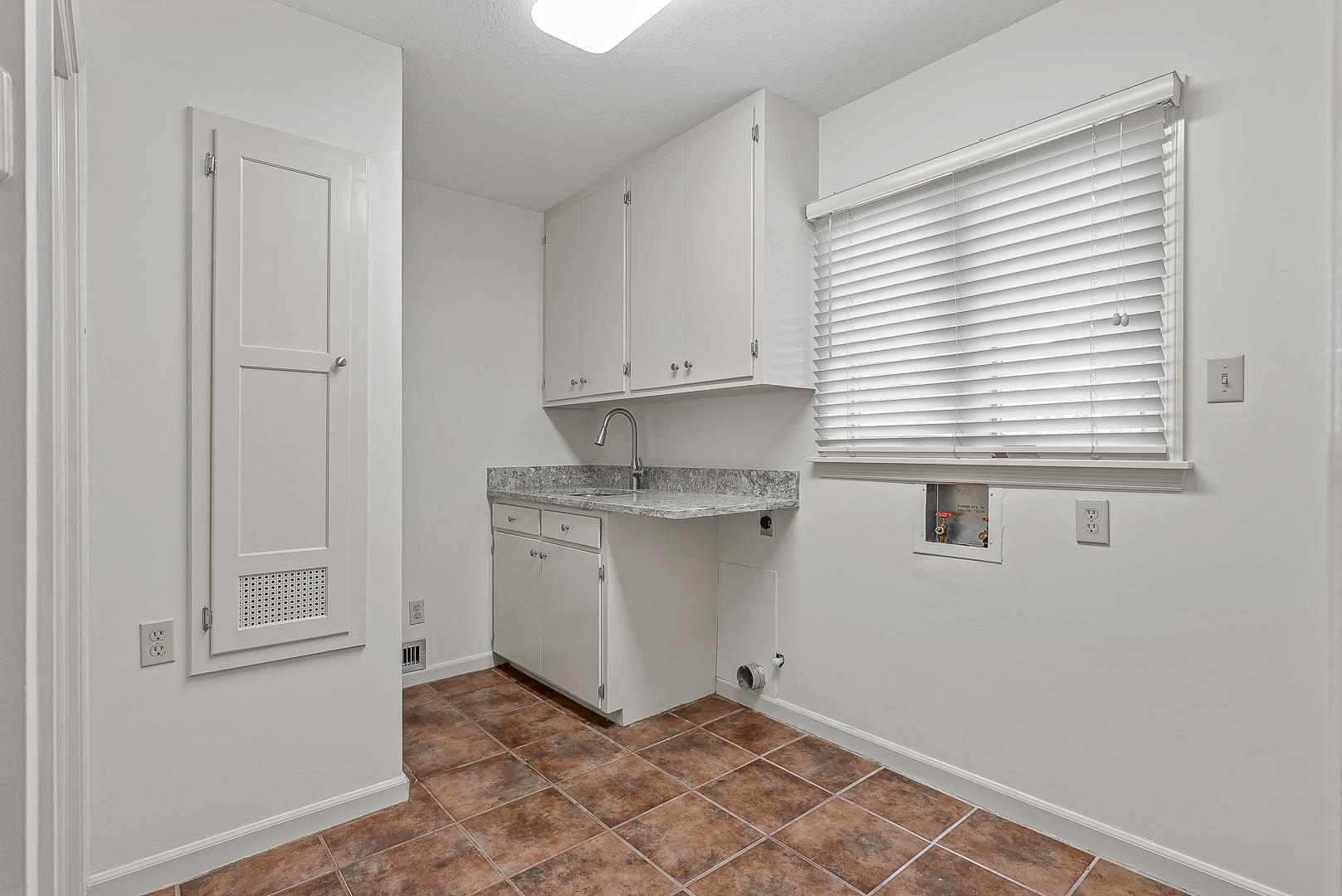 Marlo Acres 6th - Residential