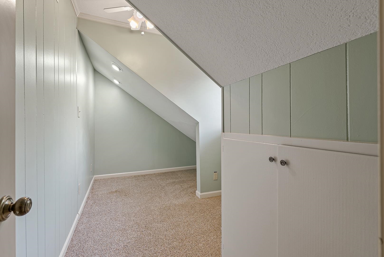 Marlo Acres 6th - Residential