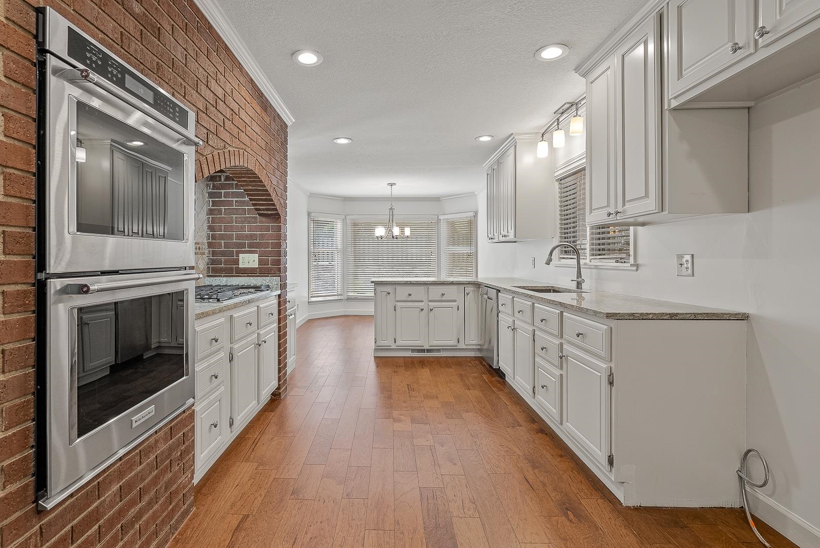 Marlo Acres 6th - Residential