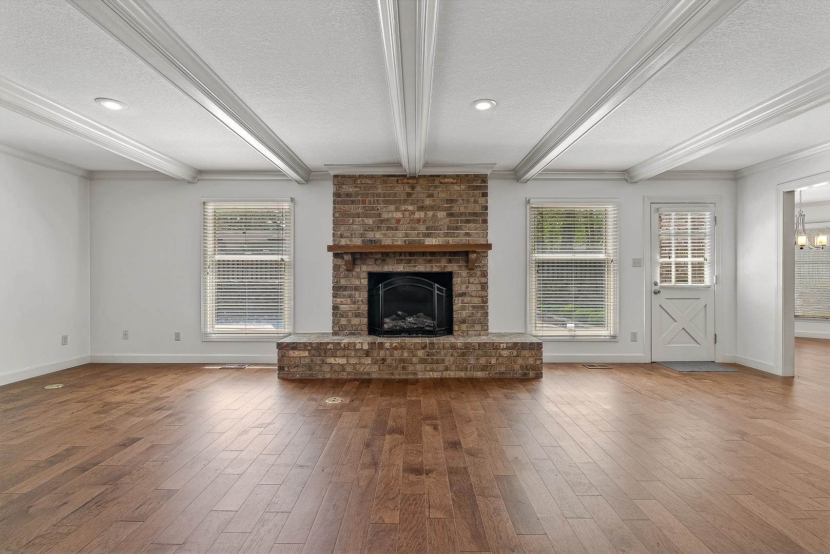 Marlo Acres 6th - Residential