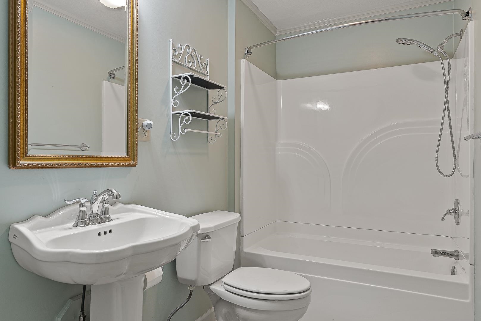 Marlo Acres 6th - Residential