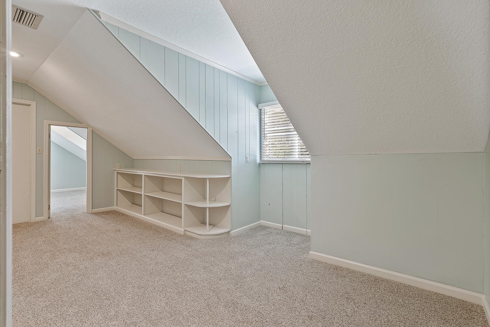 Marlo Acres 6th - Residential