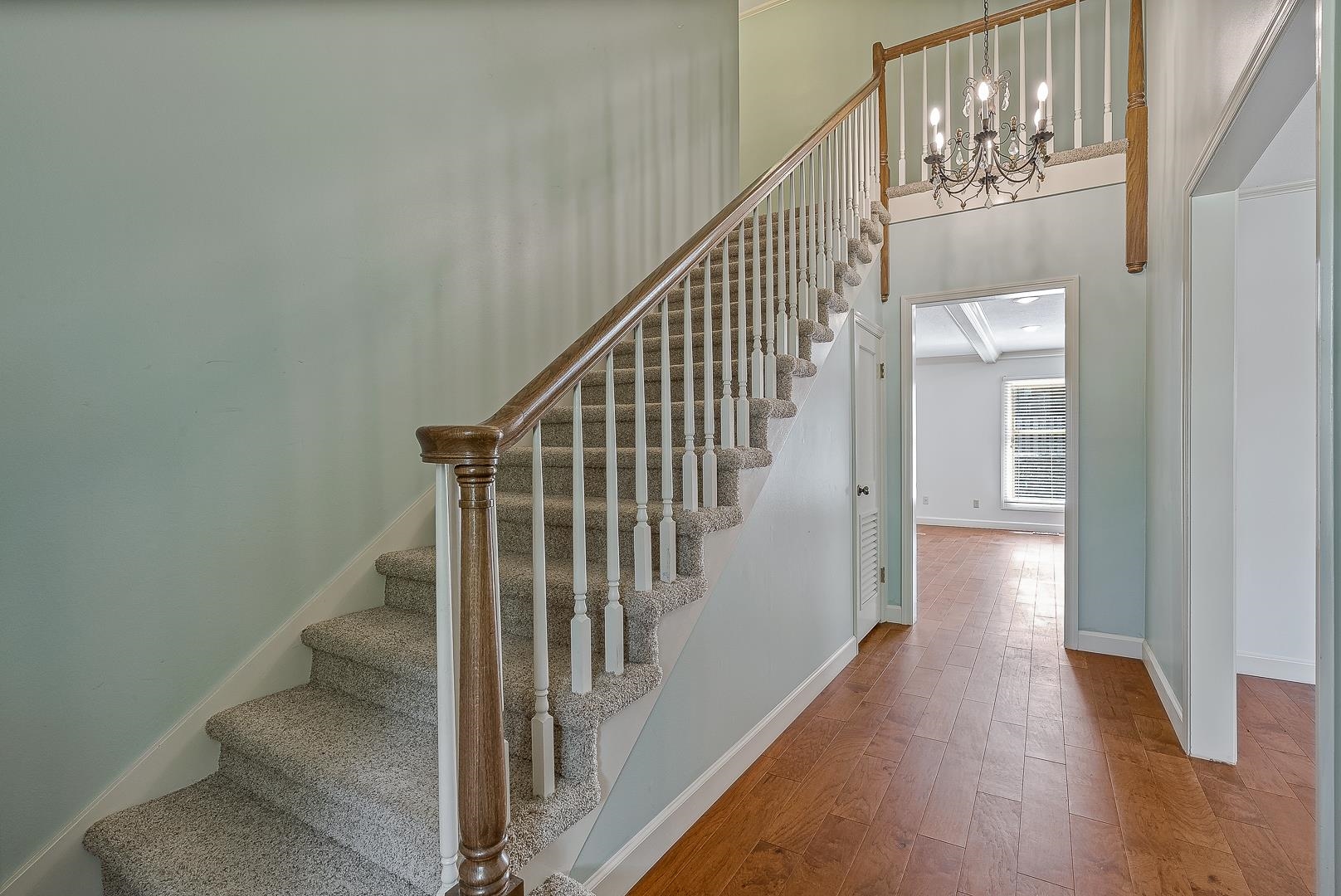 Marlo Acres 6th - Residential