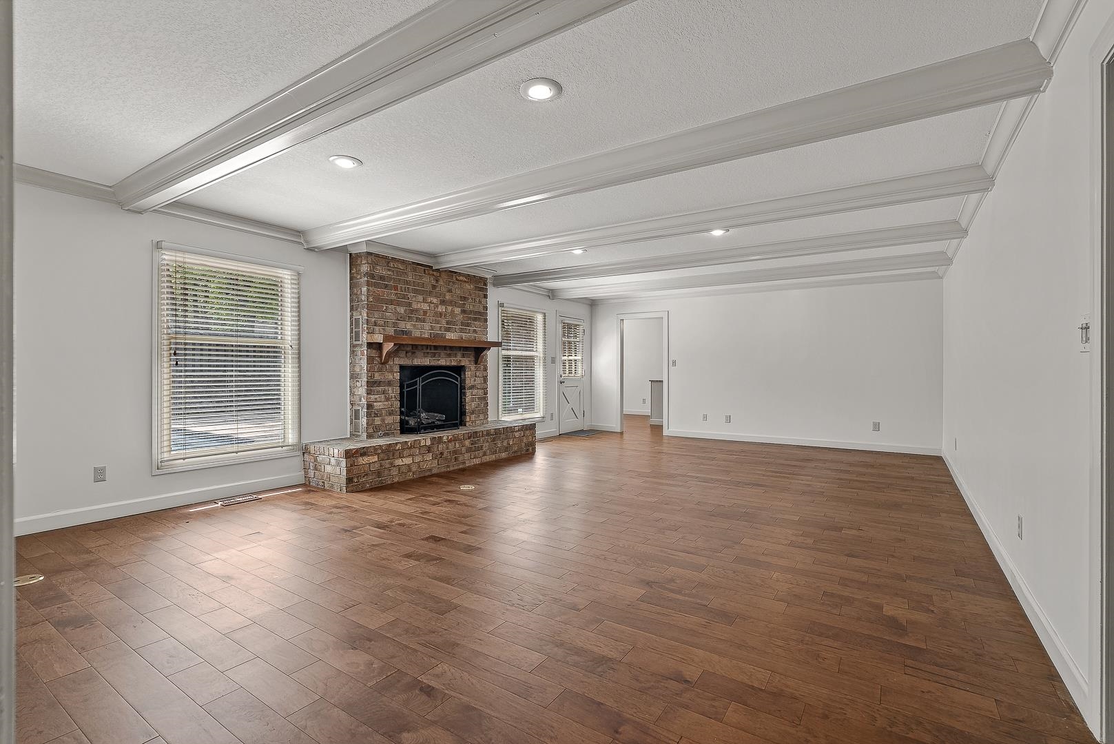 Marlo Acres 6th - Residential