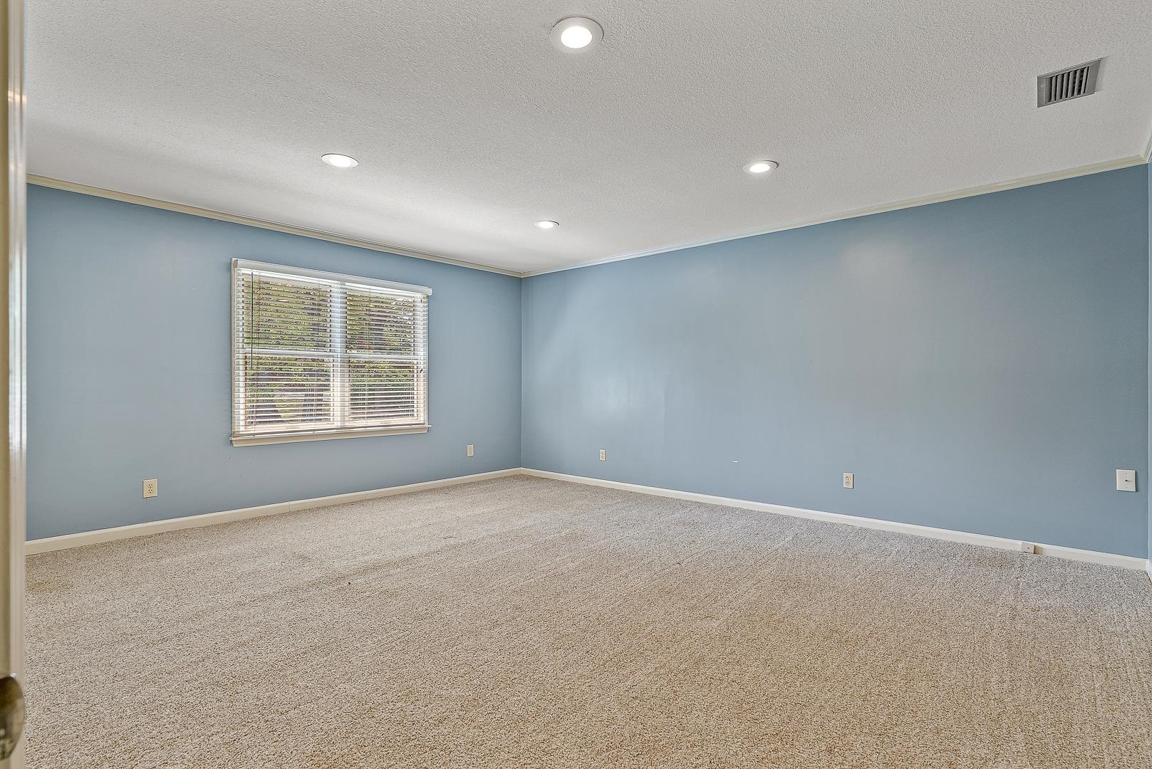 Marlo Acres 6th - Residential