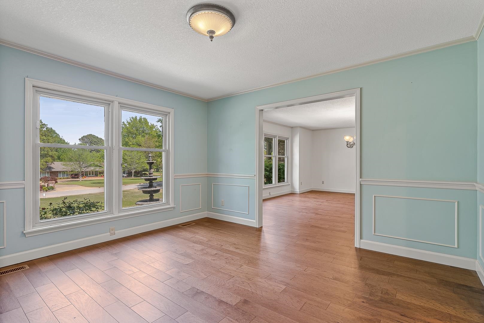 Marlo Acres 6th - Residential