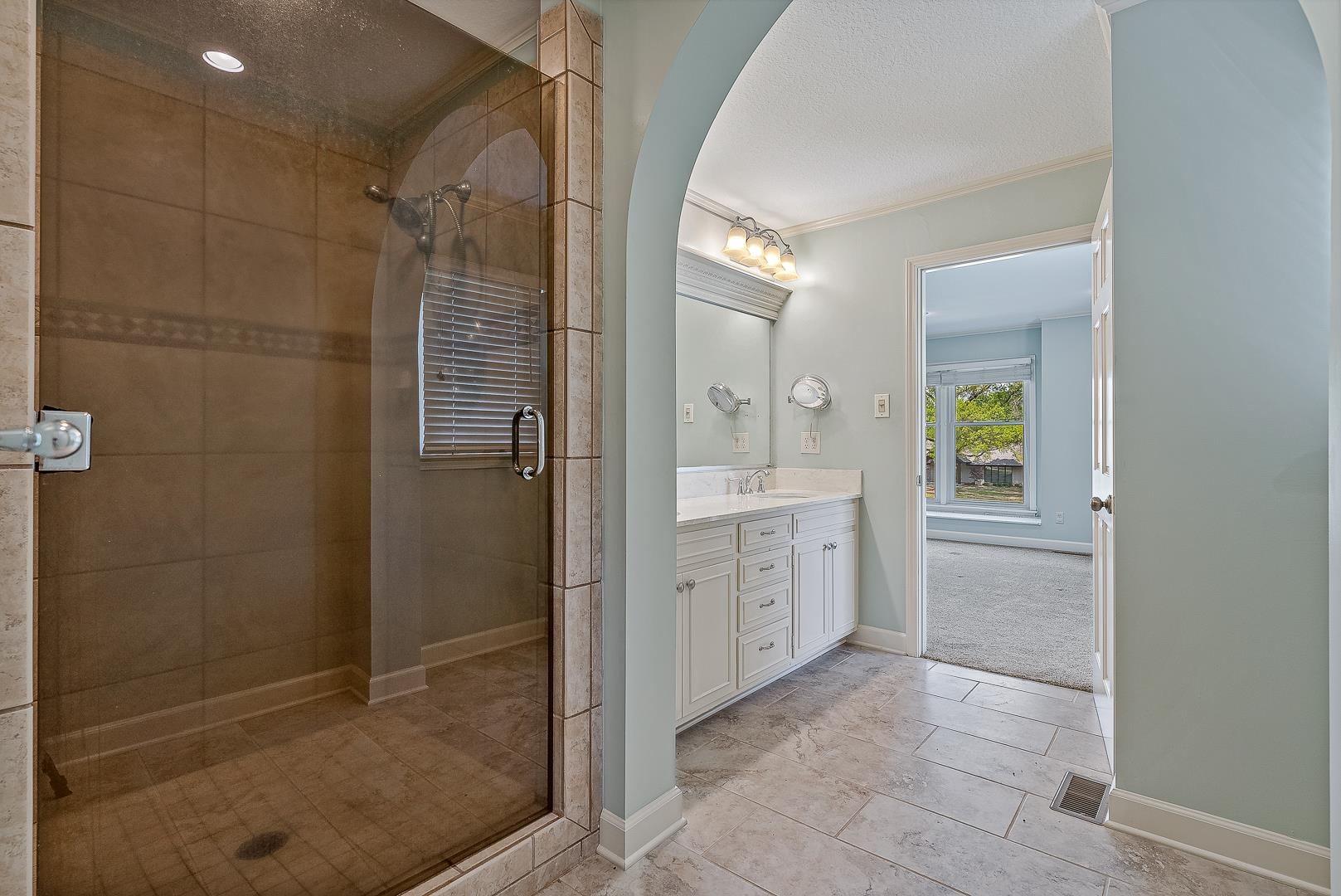 Marlo Acres 6th - Residential