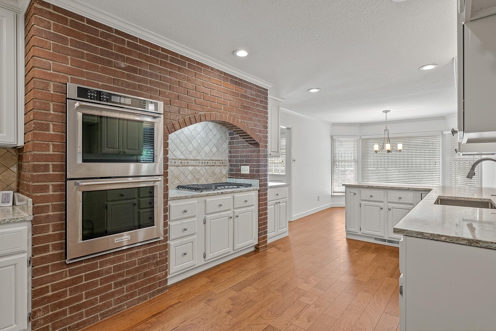 Marlo Acres 6th - Residential