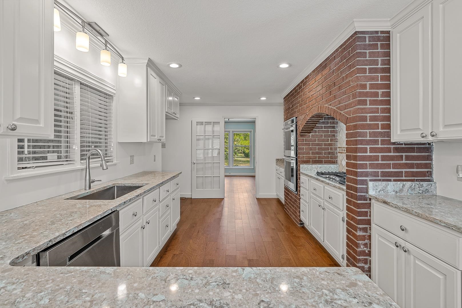 Marlo Acres 6th - Residential