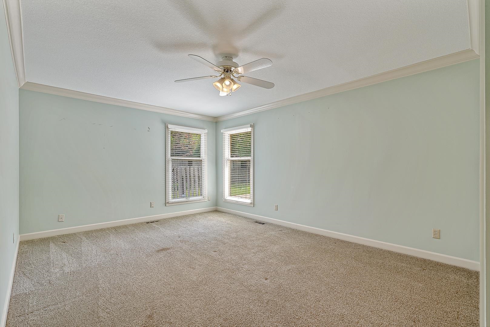 Marlo Acres 6th - Residential