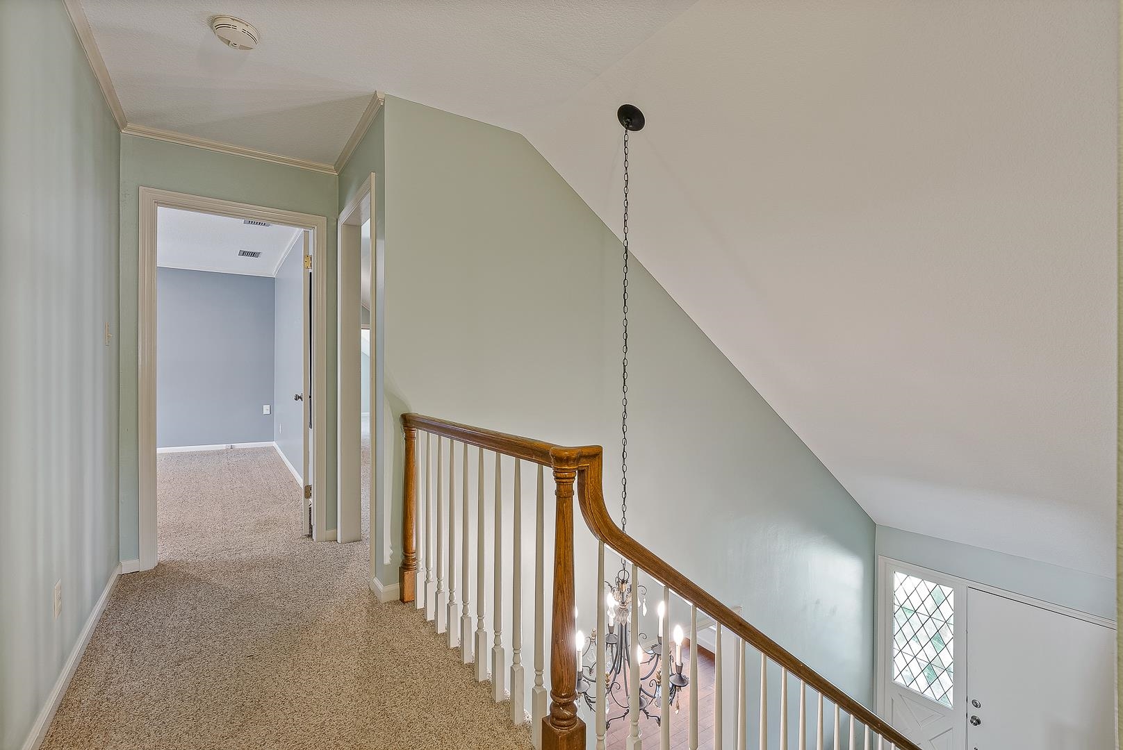 Marlo Acres 6th - Residential