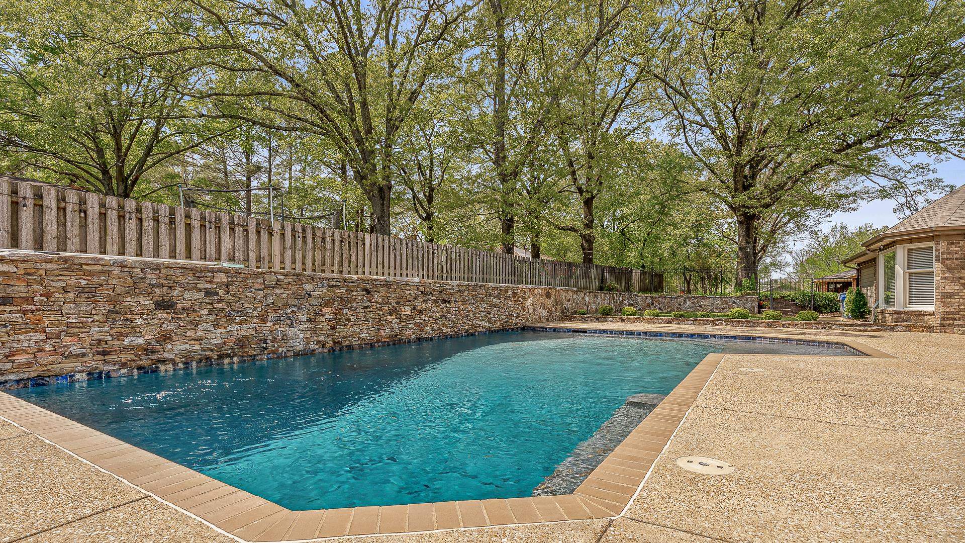 Marlo Acres 6th - Residential