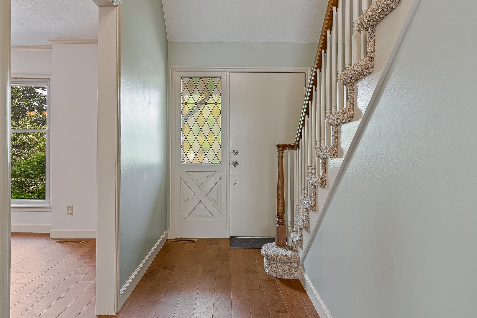 Marlo Acres 6th - Residential