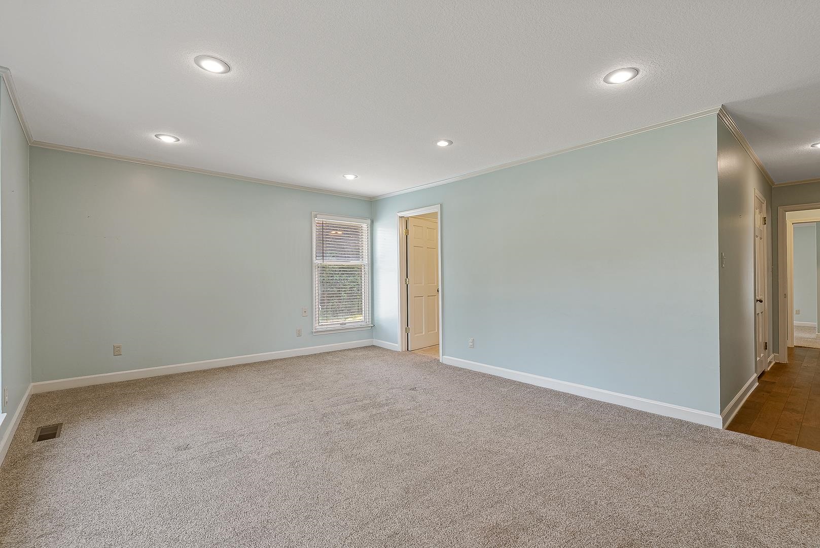 Marlo Acres 6th - Residential