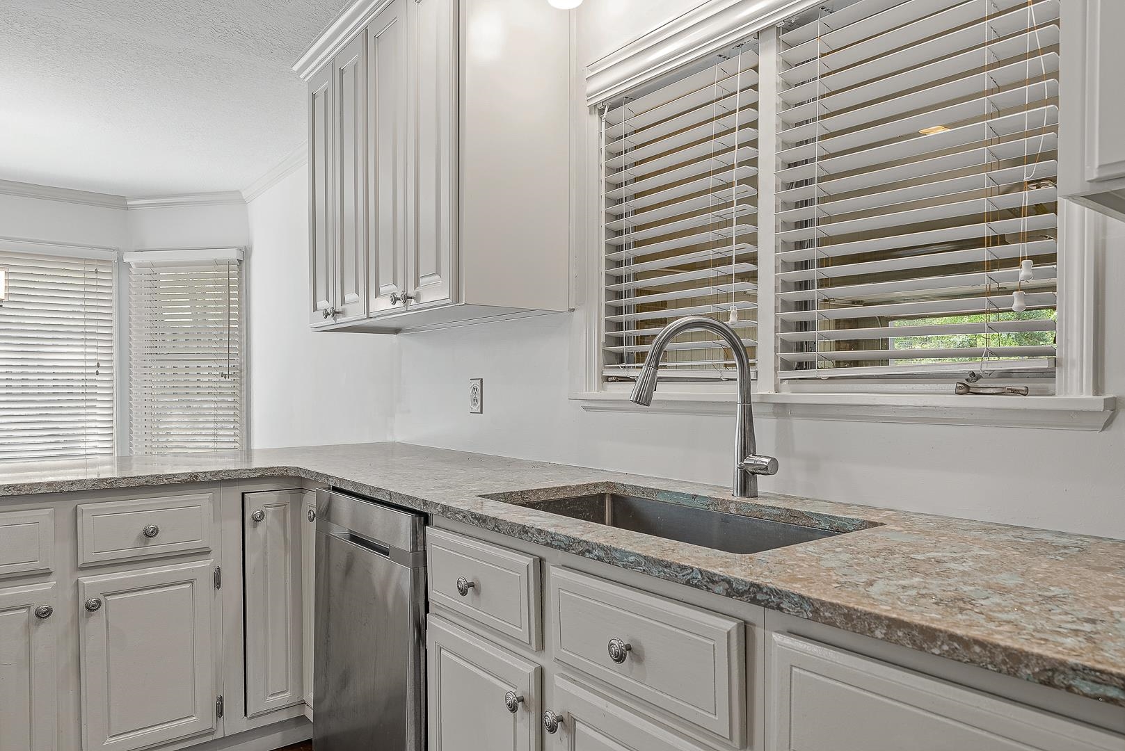 Marlo Acres 6th - Residential