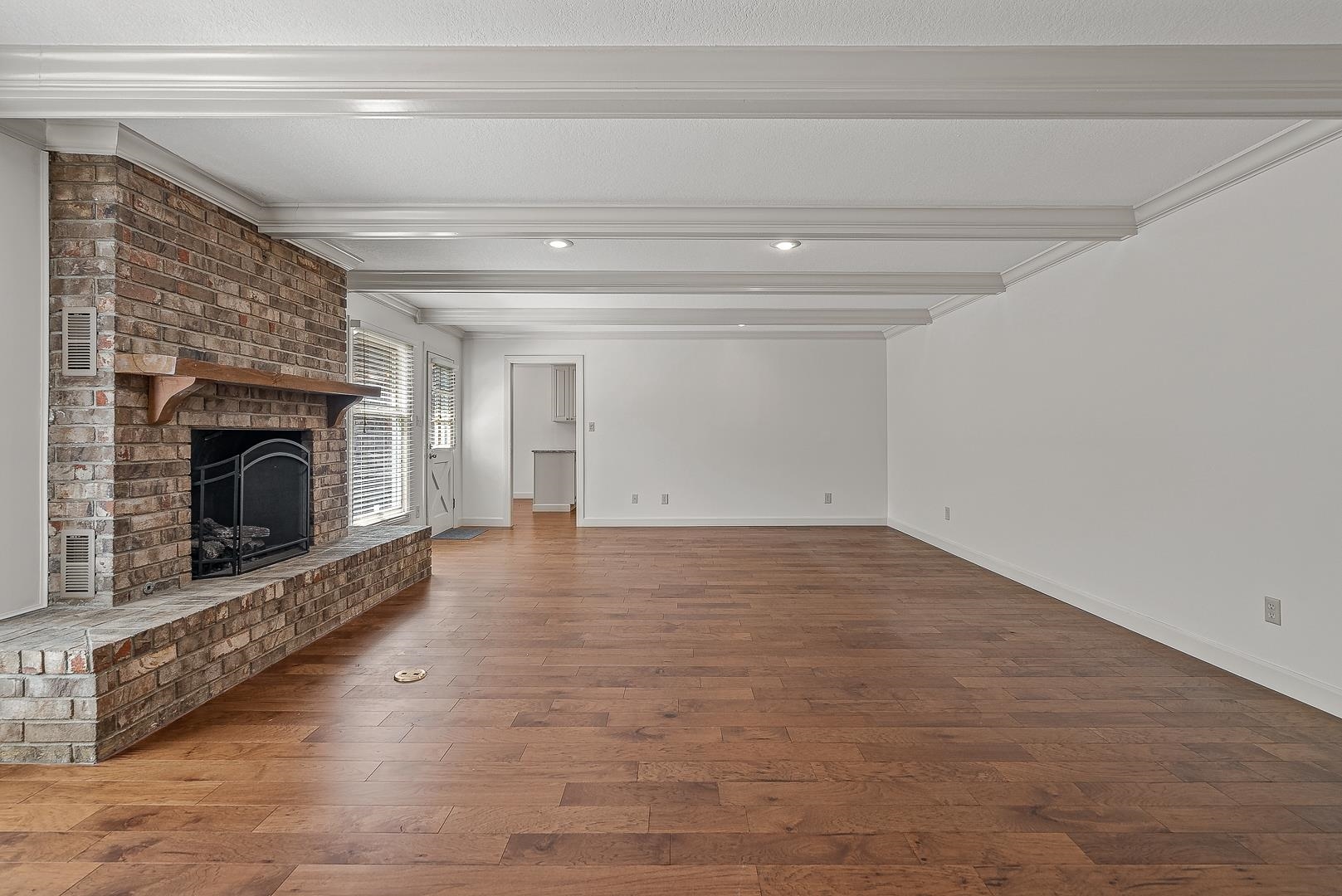 Marlo Acres 6th - Residential