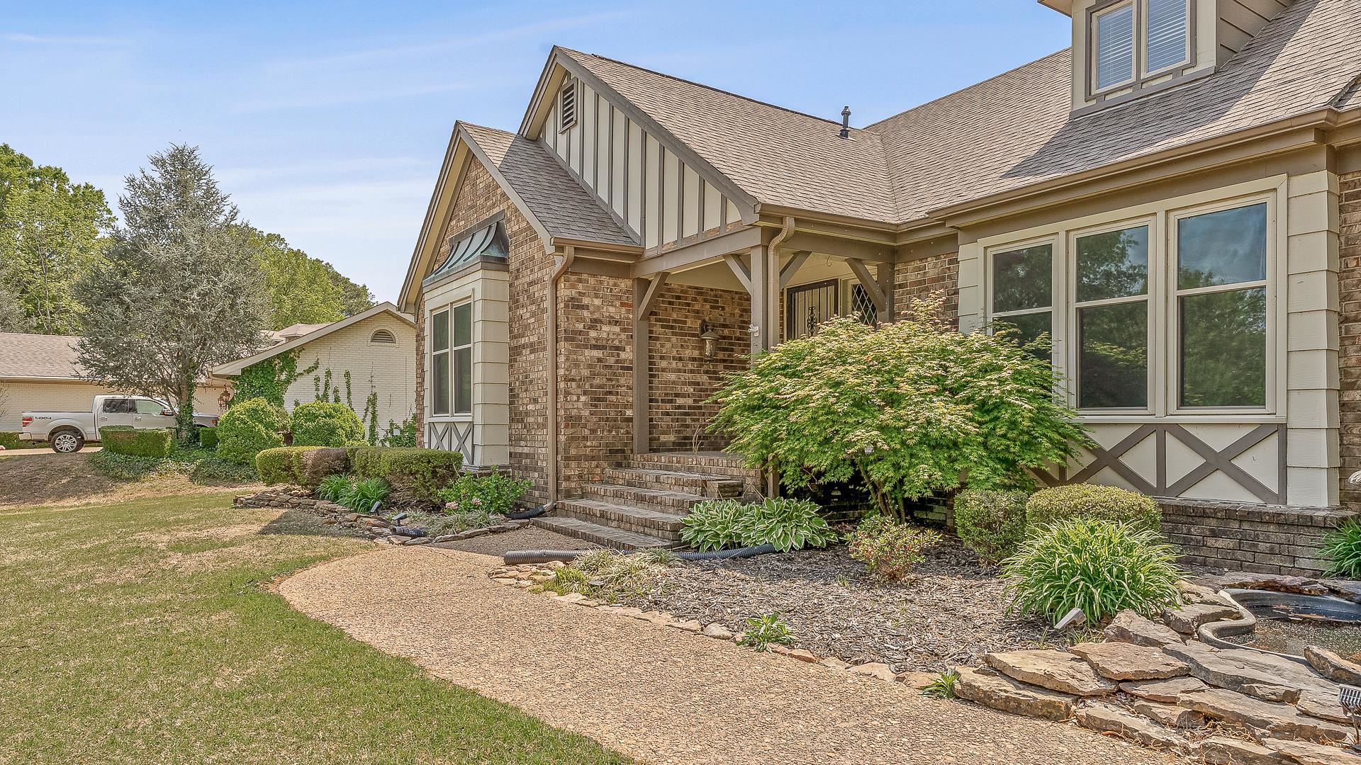 Marlo Acres 6th - Residential