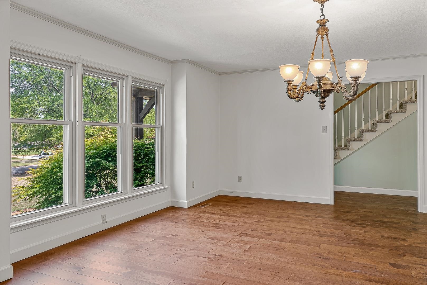 Marlo Acres 6th - Residential