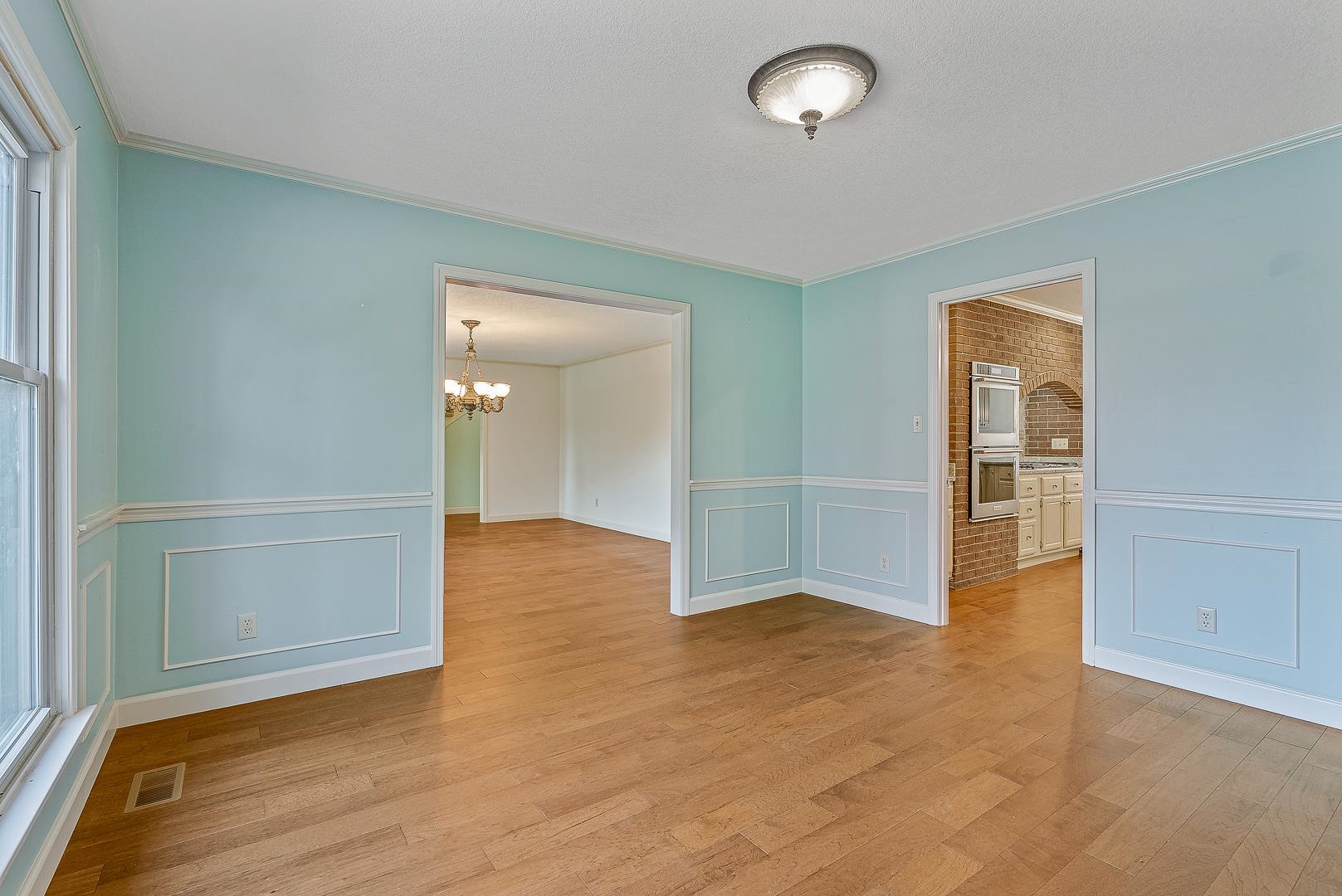 Marlo Acres 6th - Residential