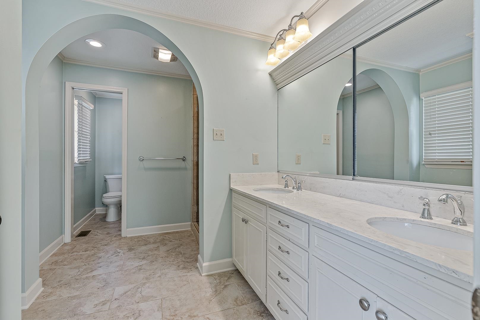 Marlo Acres 6th - Residential