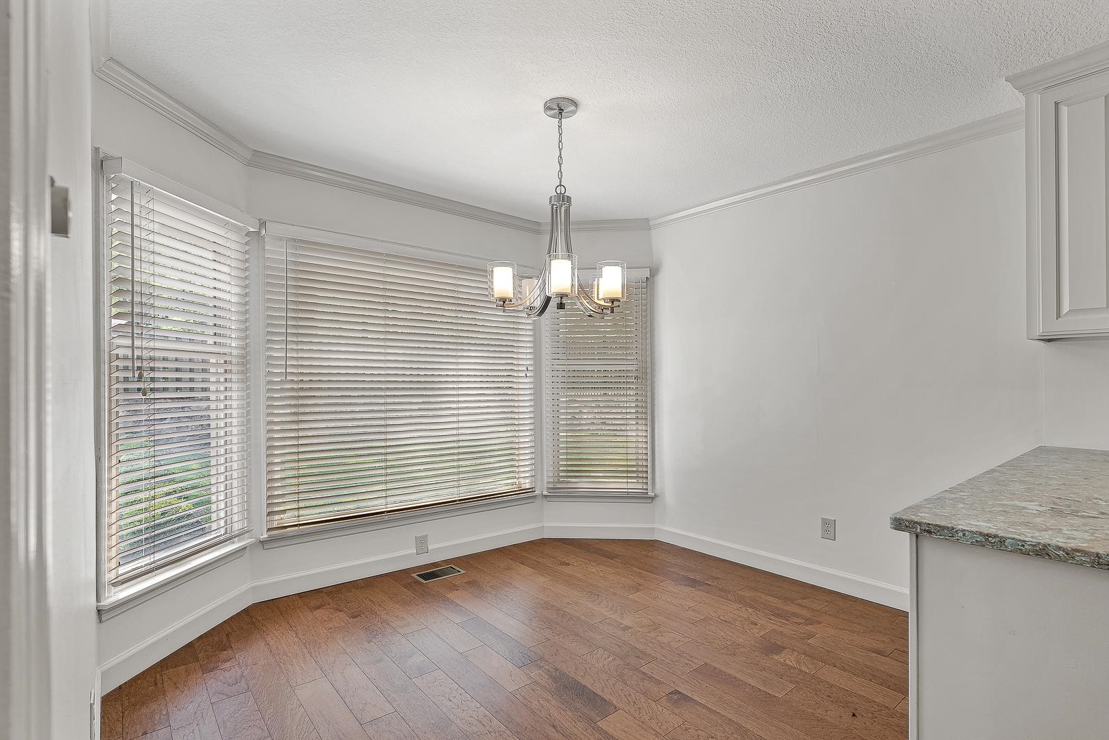 Marlo Acres 6th - Residential