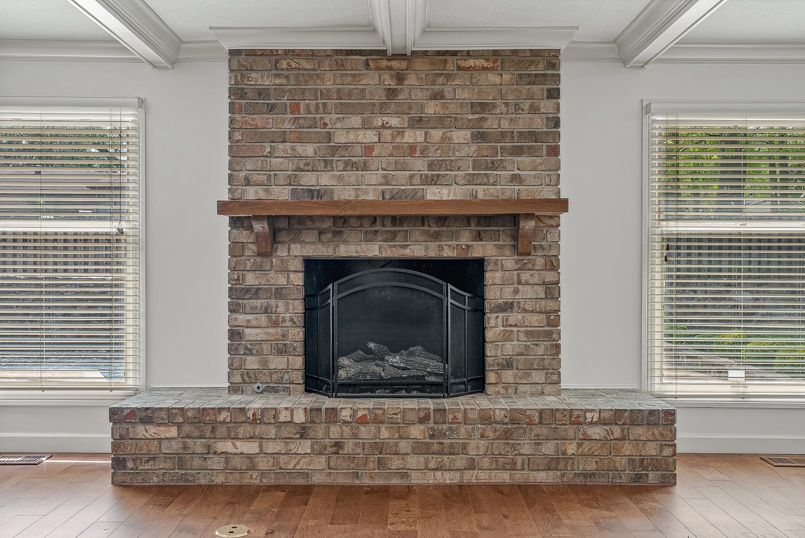 Marlo Acres 6th - Residential