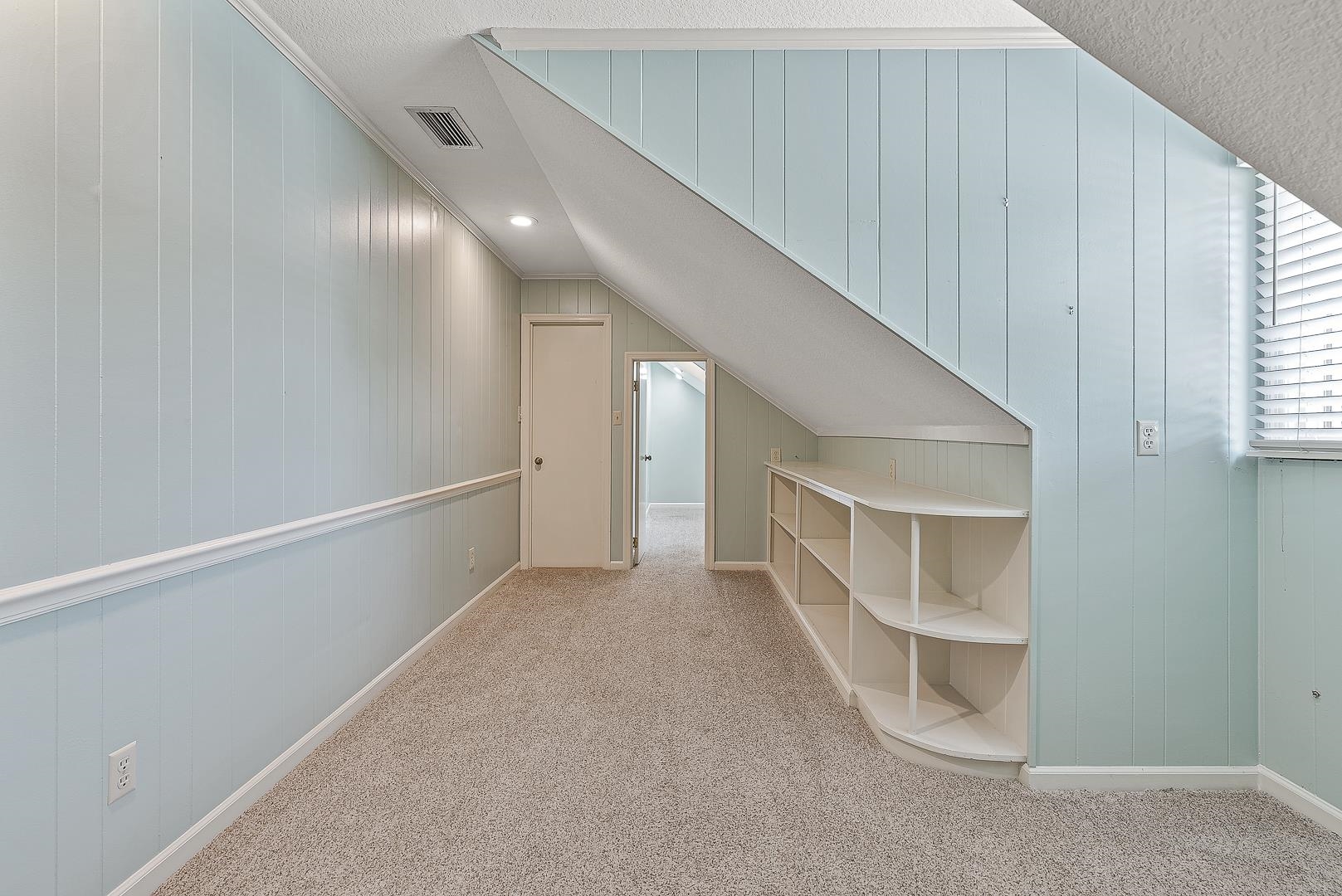 Marlo Acres 6th - Residential