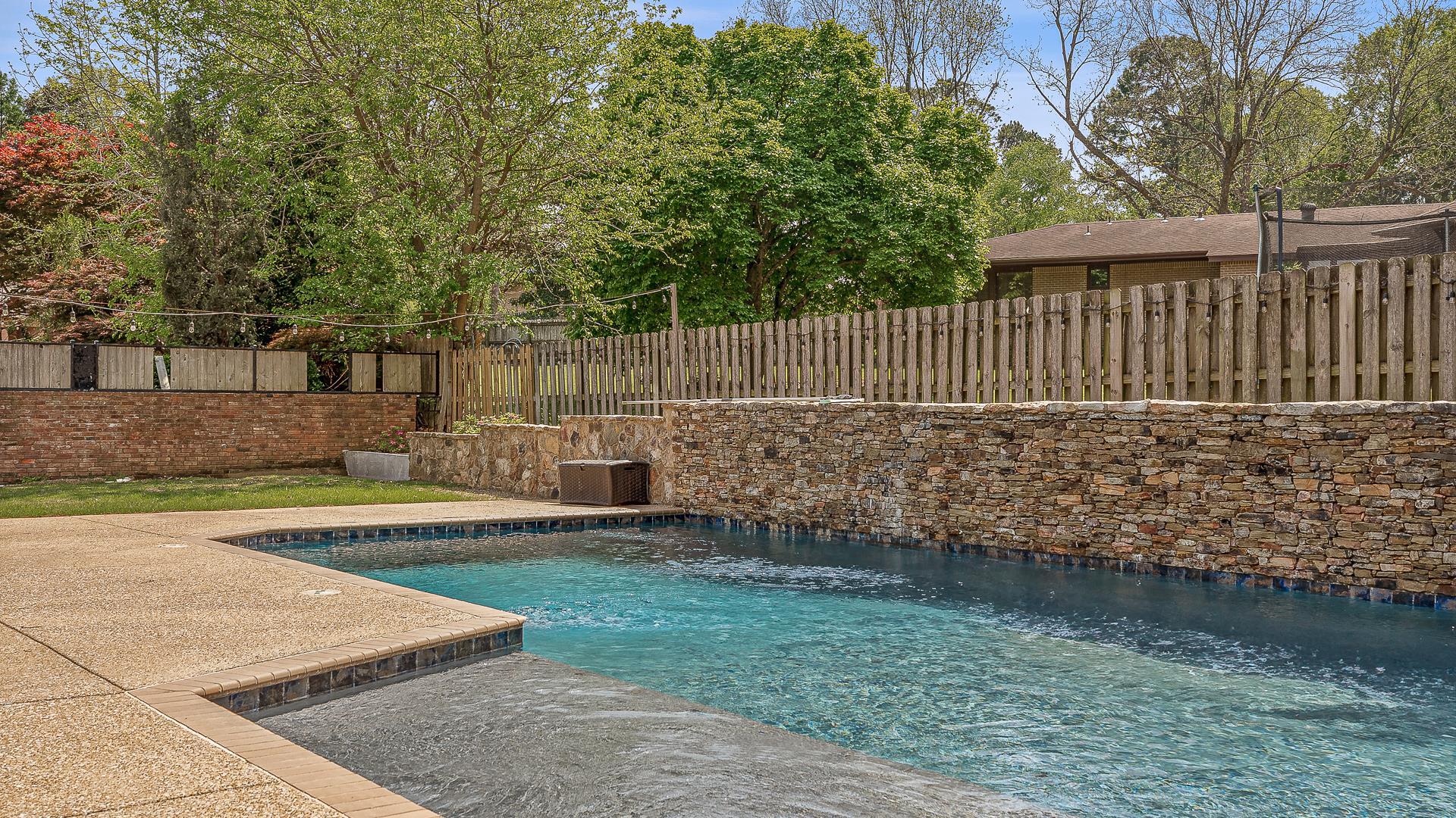 Marlo Acres 6th - Residential